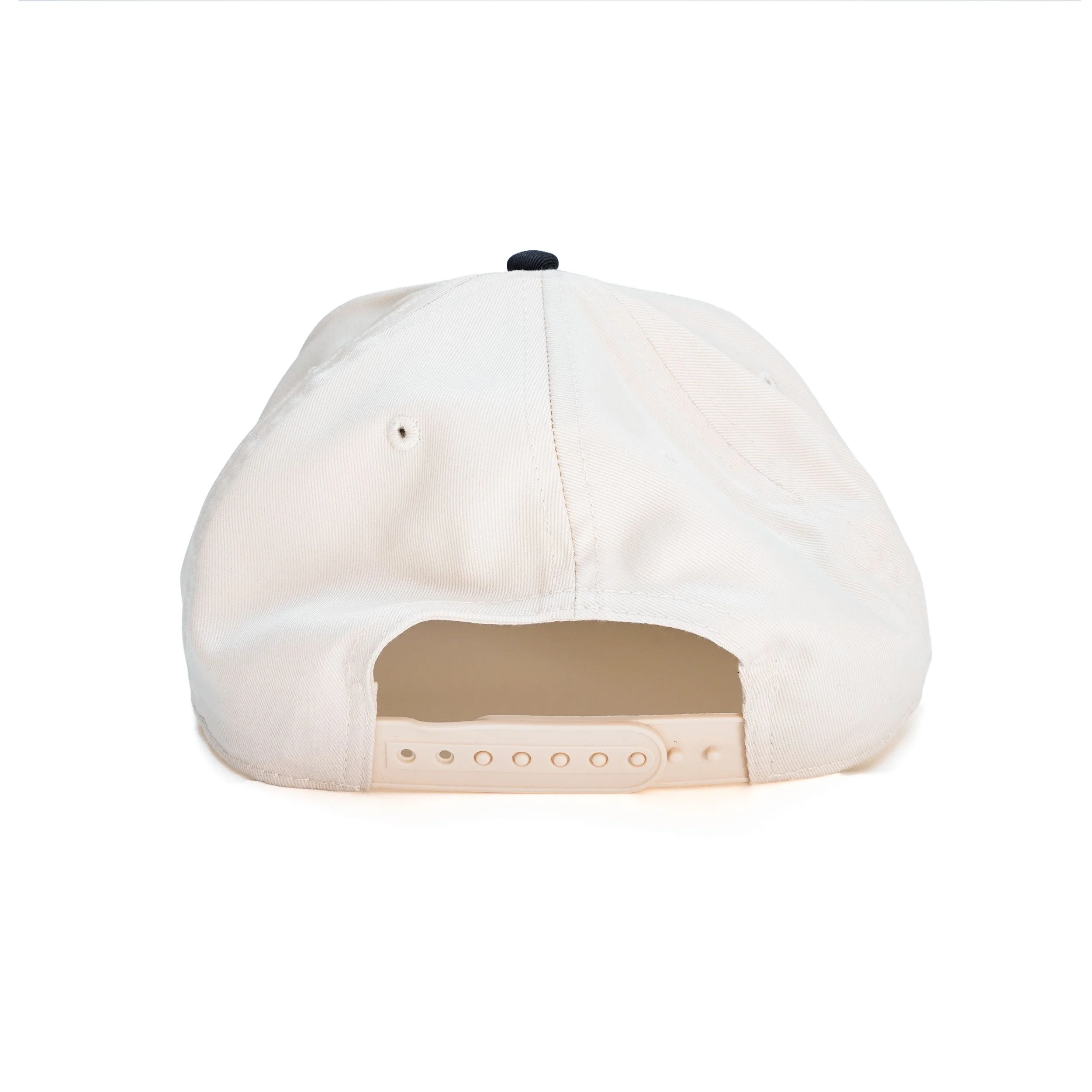 UD-DTCLE-Hat-Back.jpg