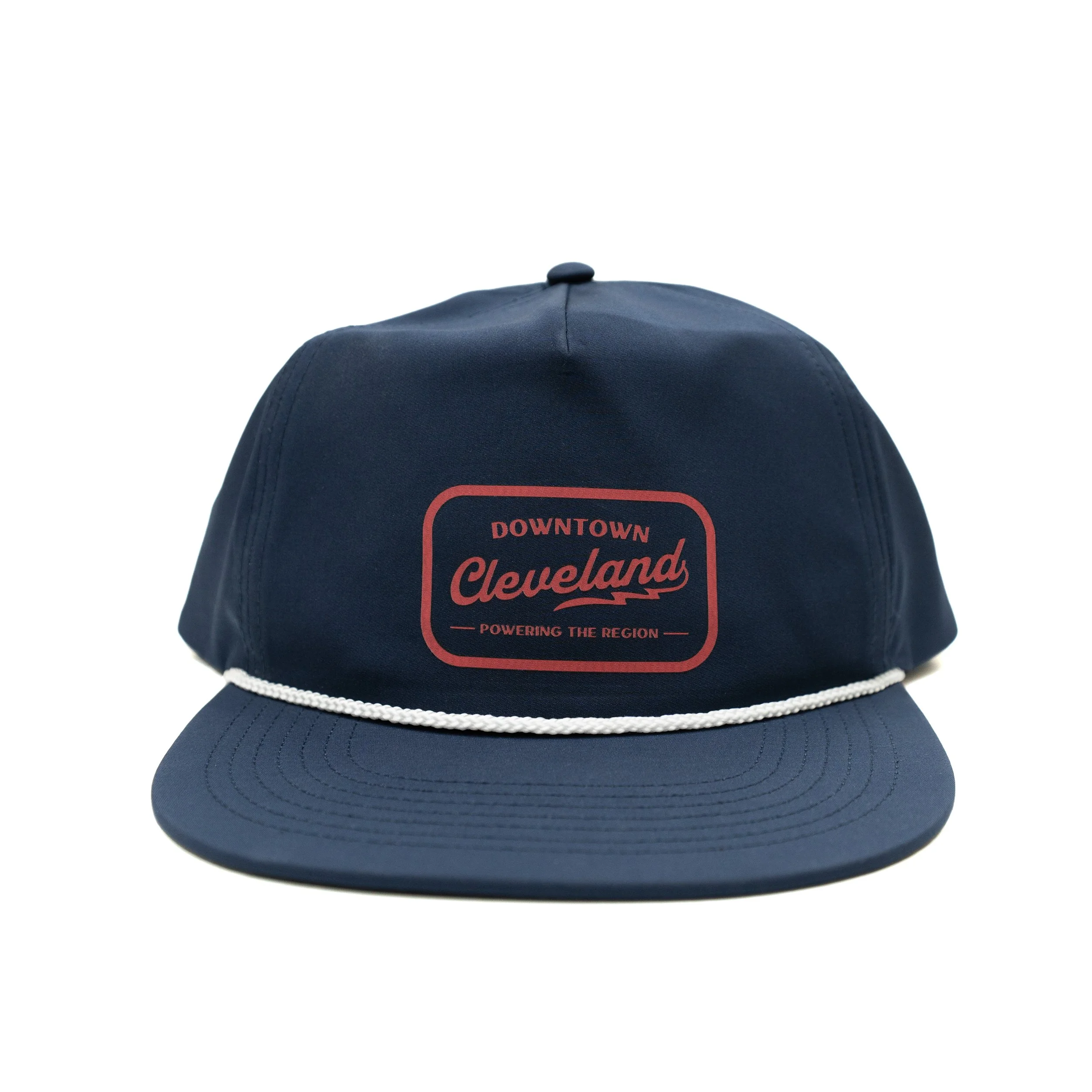 Powering-the-region-hat.jpg