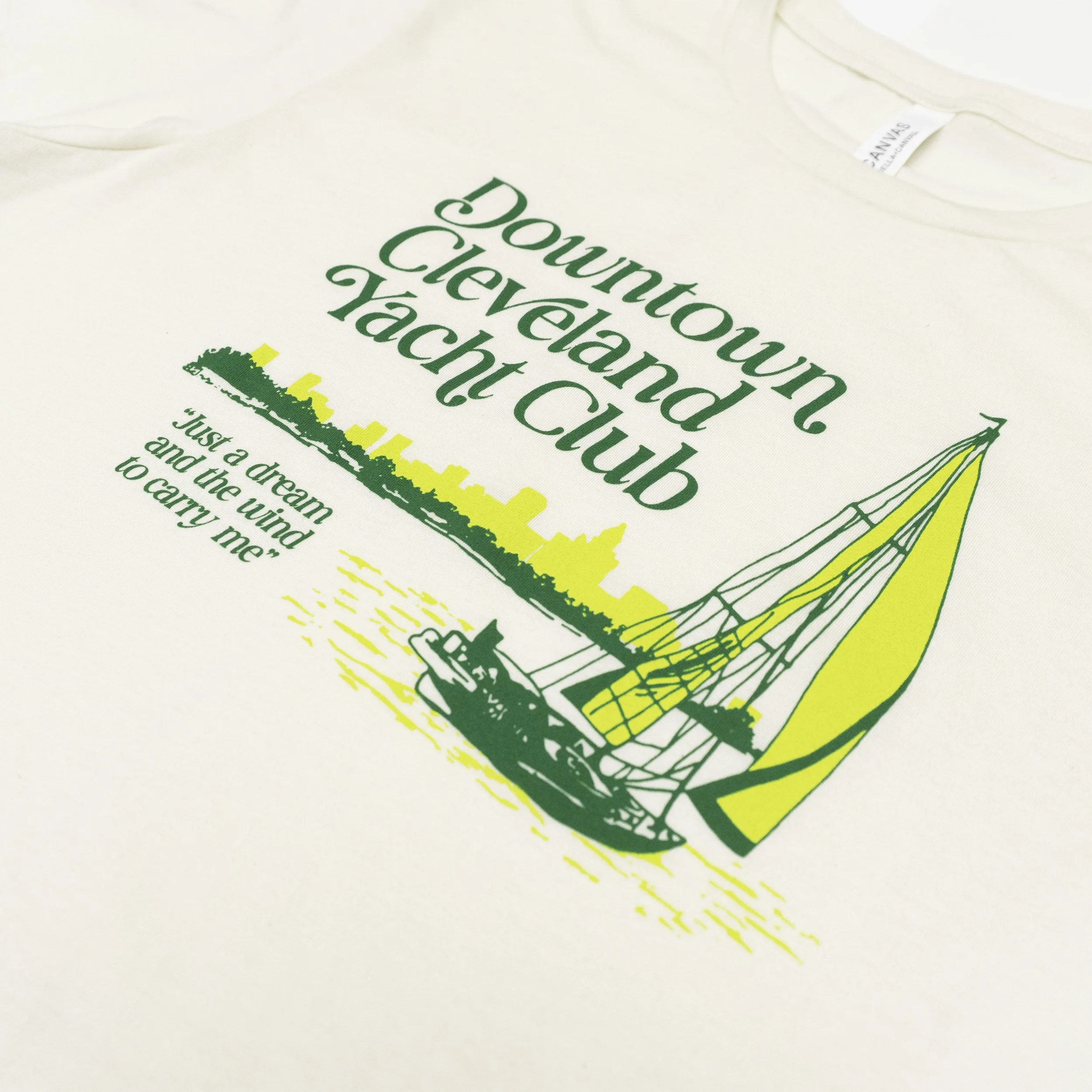 Yacht-Club2.jpg