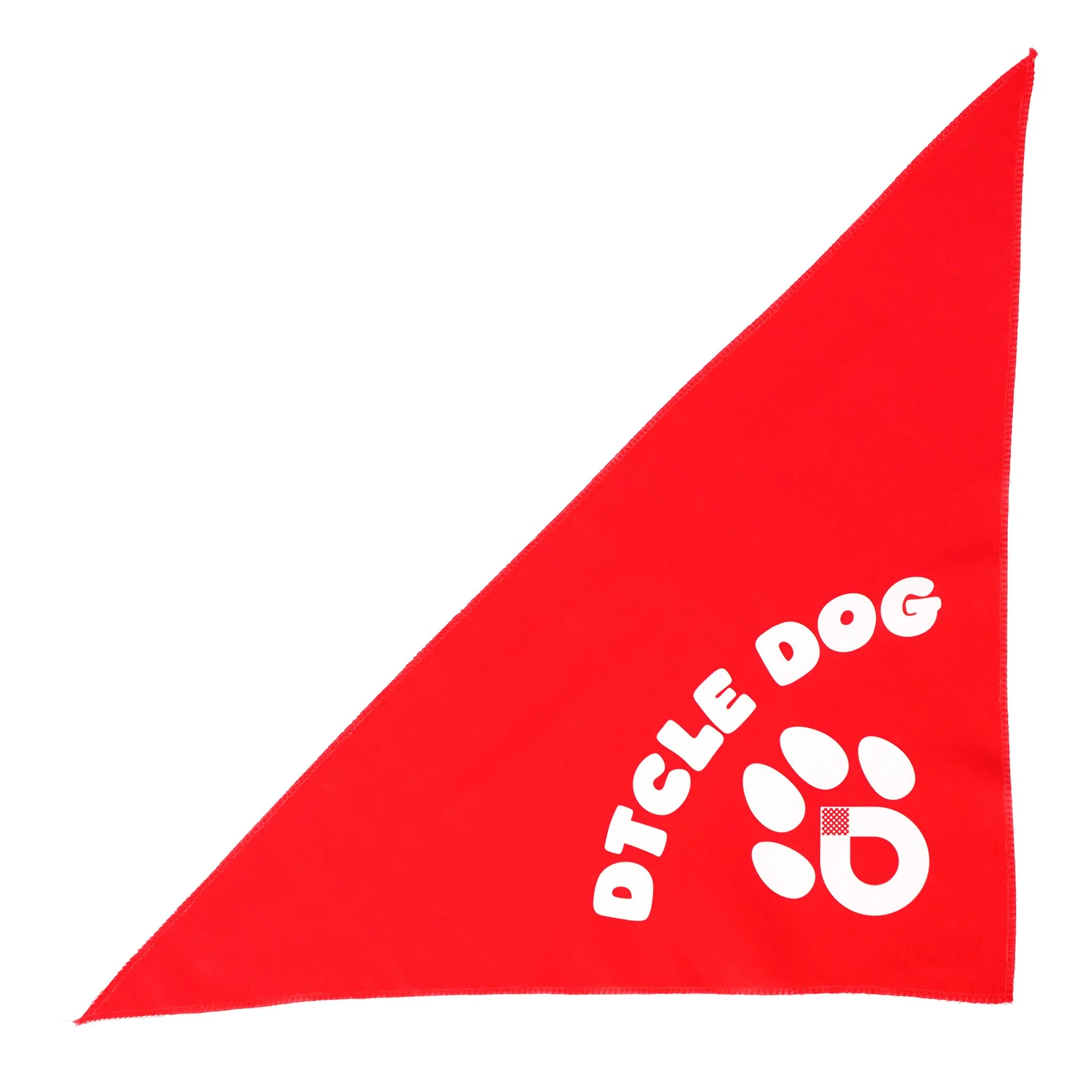 DTCLE-Dog1.jpg