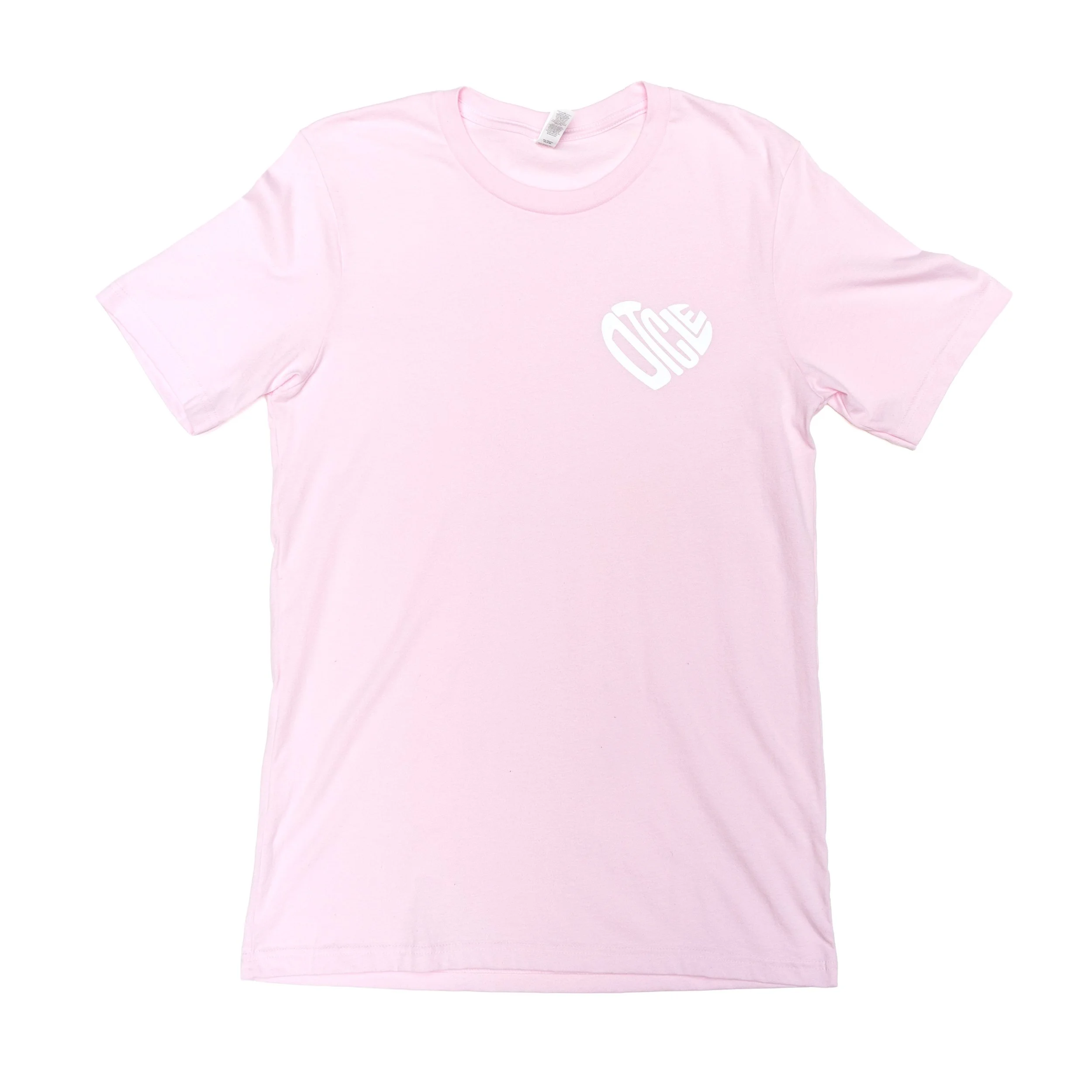 Heart-Tee-1.jpg
