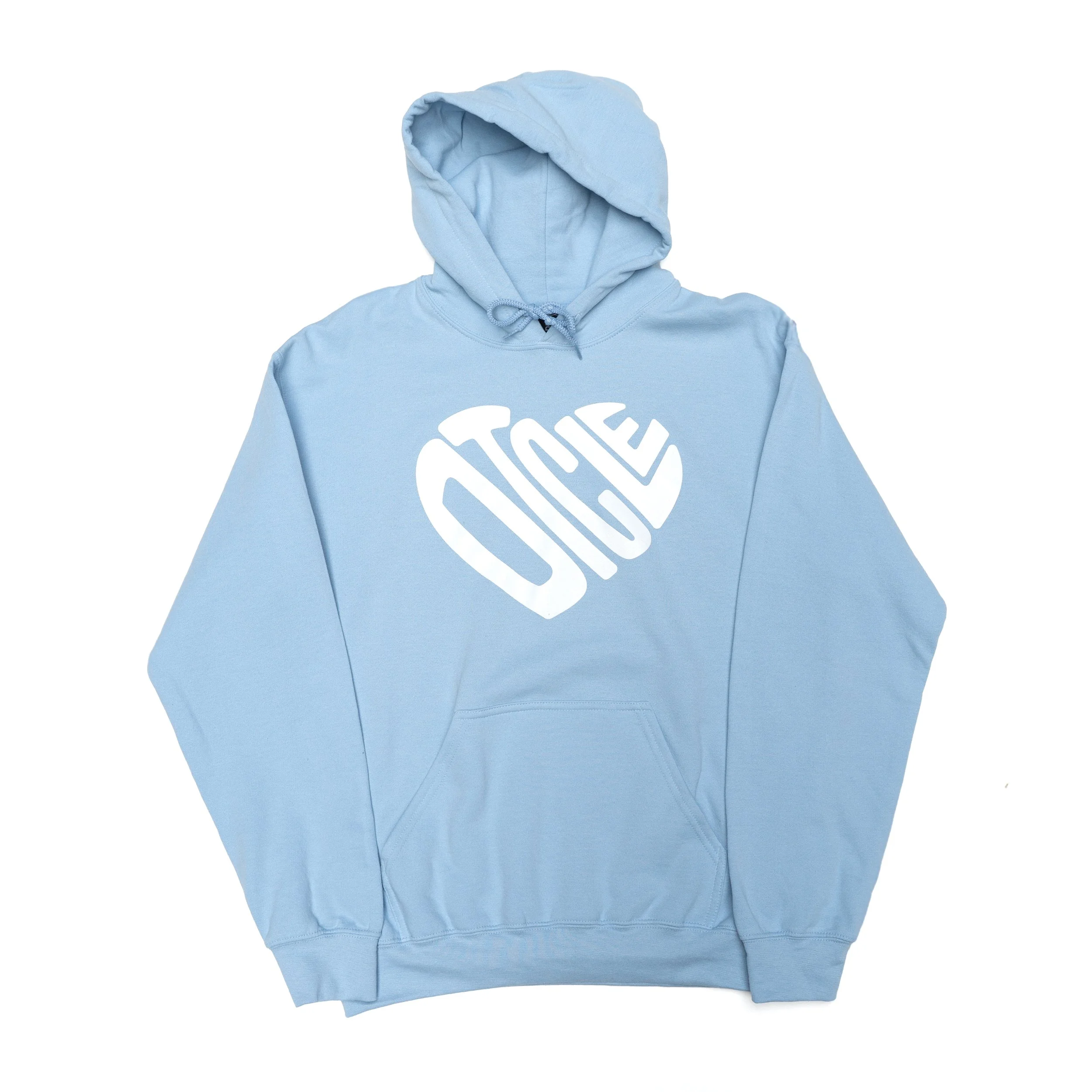 Heart-Hoodie-1.jpg