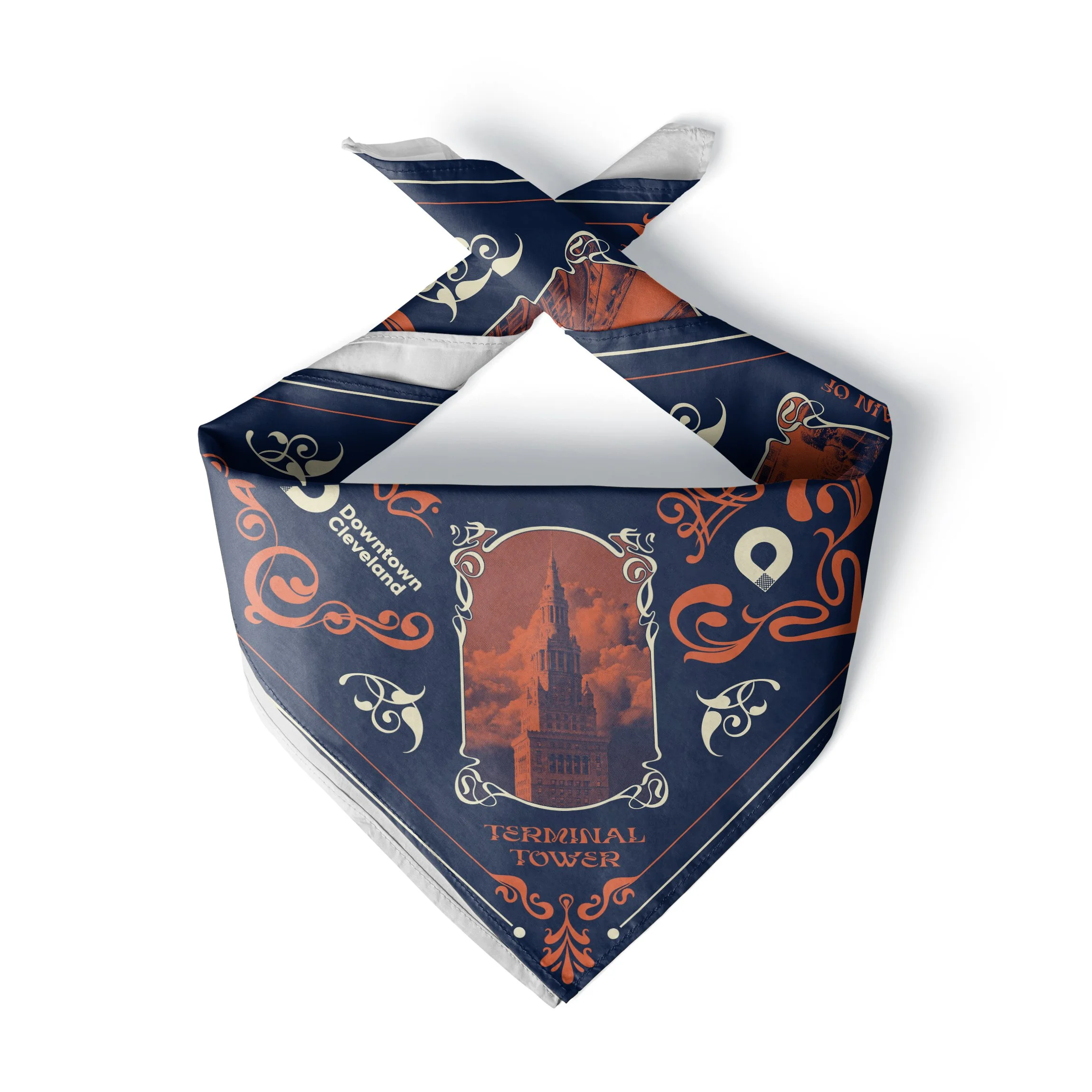 DTCLE-Bandanna2.jpg