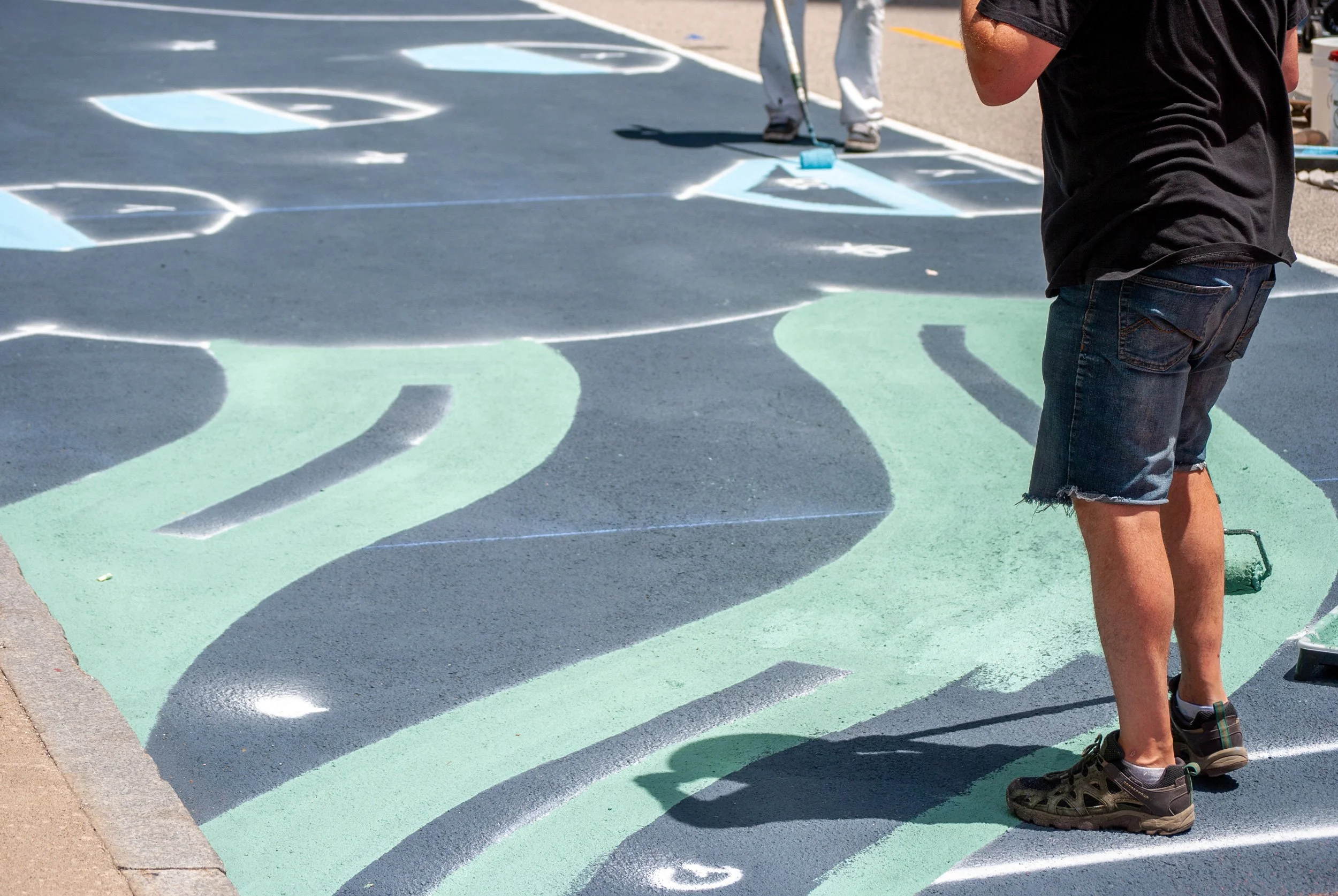 Asphalt-Art-06-30-26-51.jpg