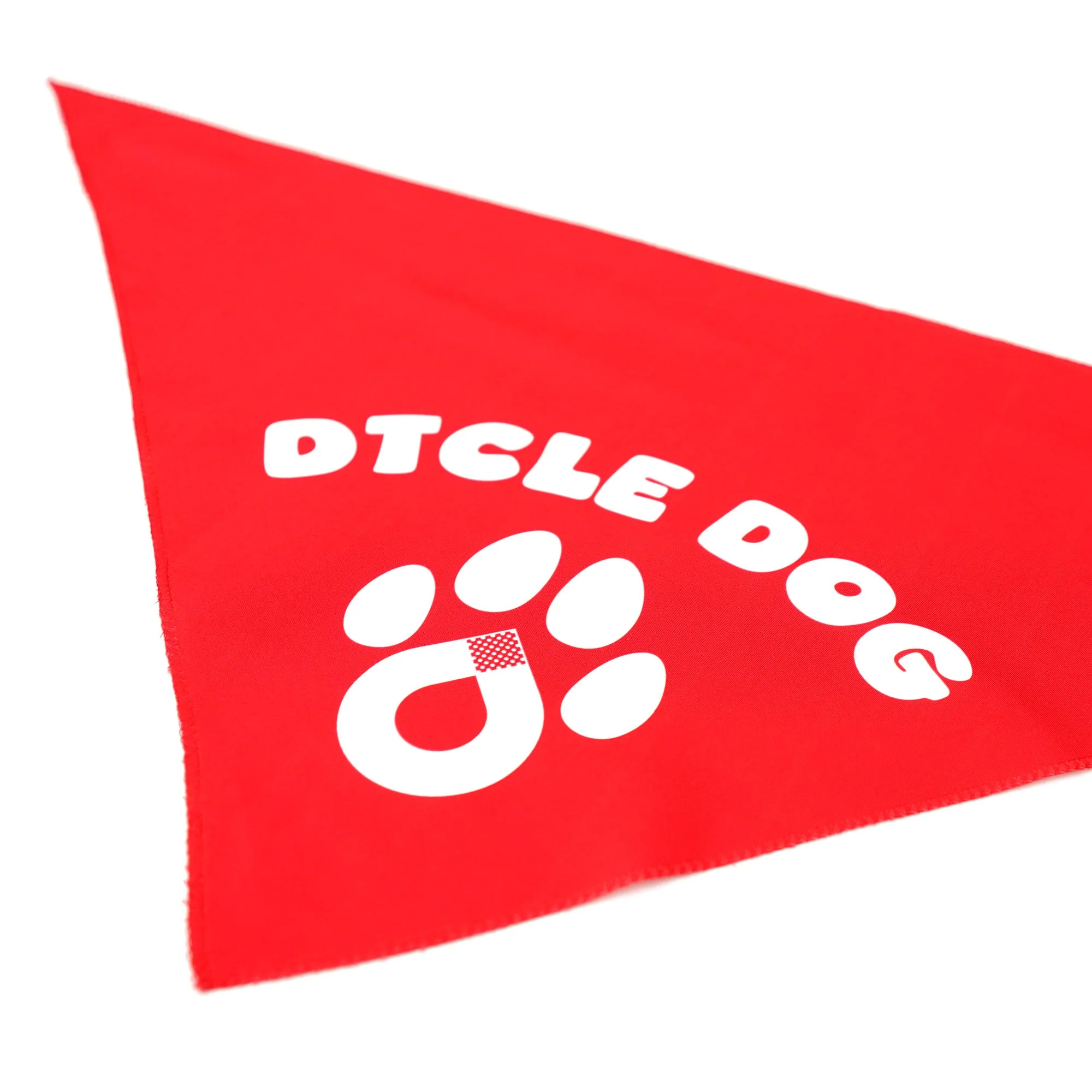 DTCLE-Dog2.jpg