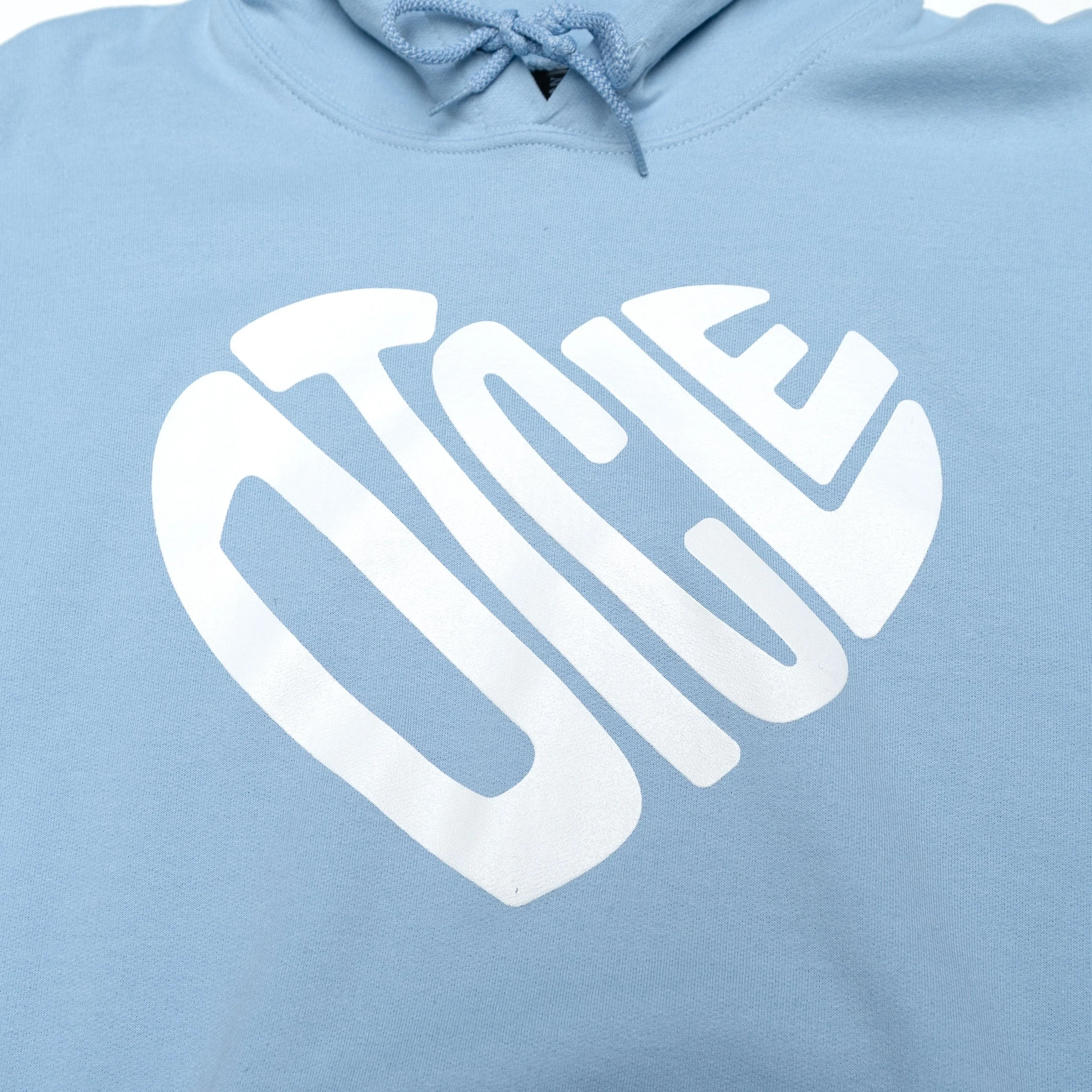 Heart-Hoodie-3.jpg