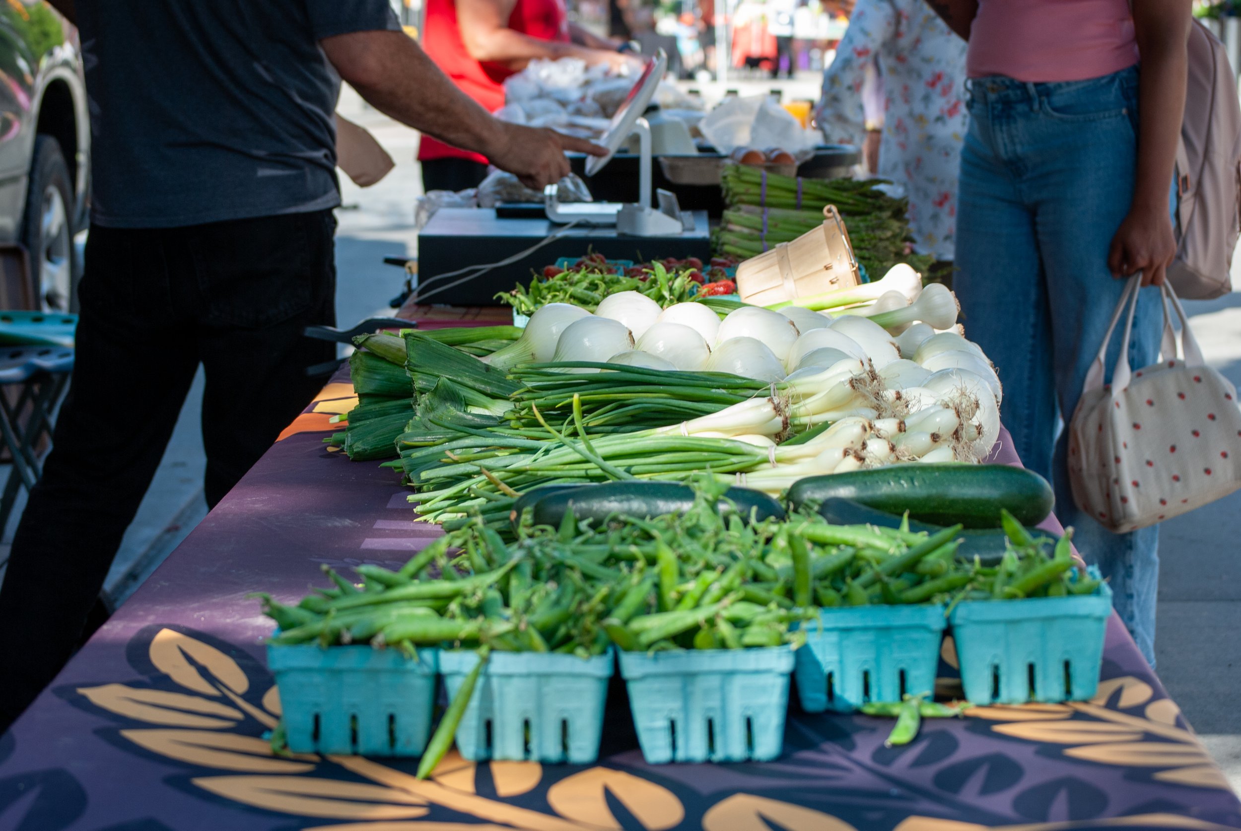 Farmers Market 06-11-26-41.jpg