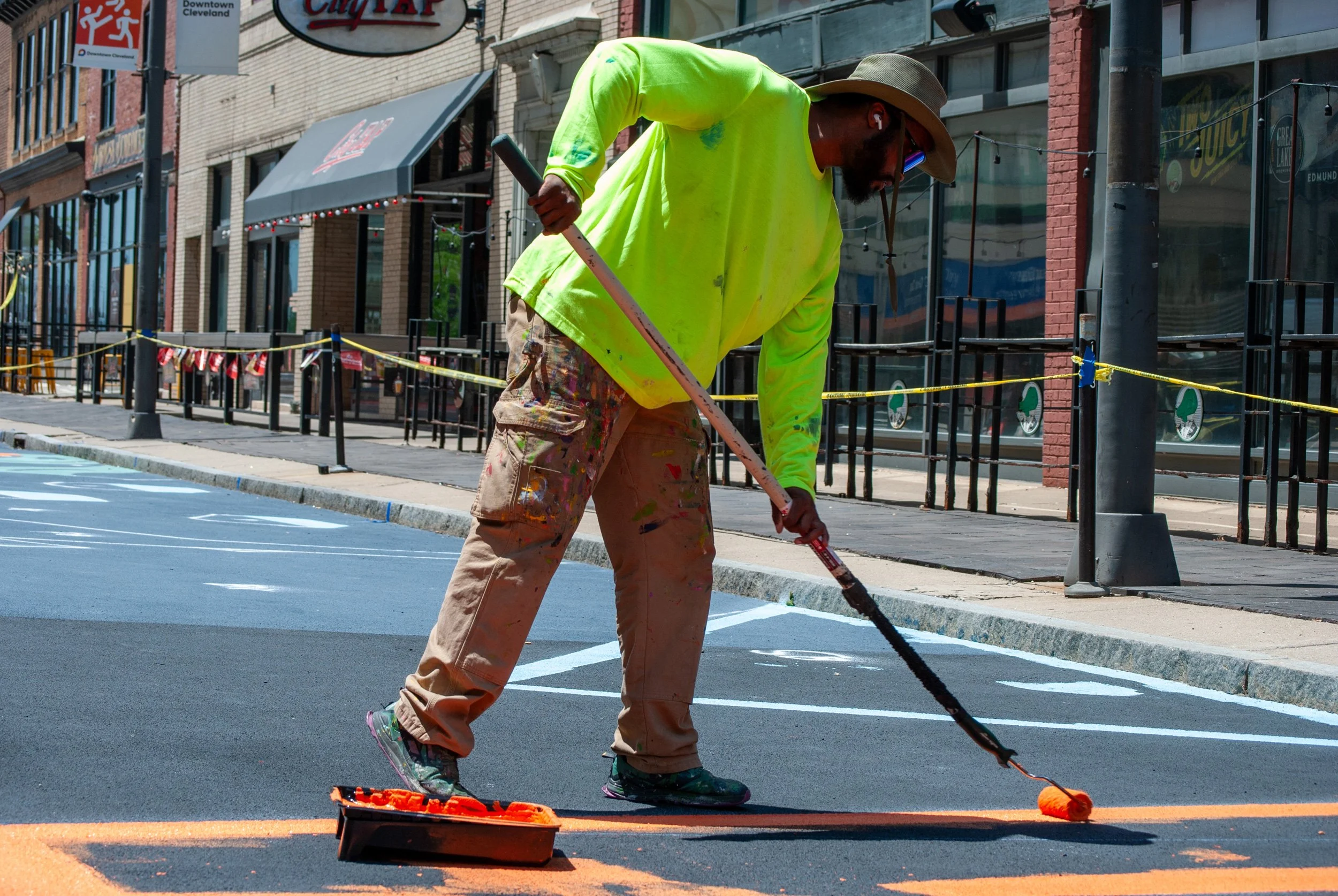 Asphalt-Art-06-30-26-6.jpg