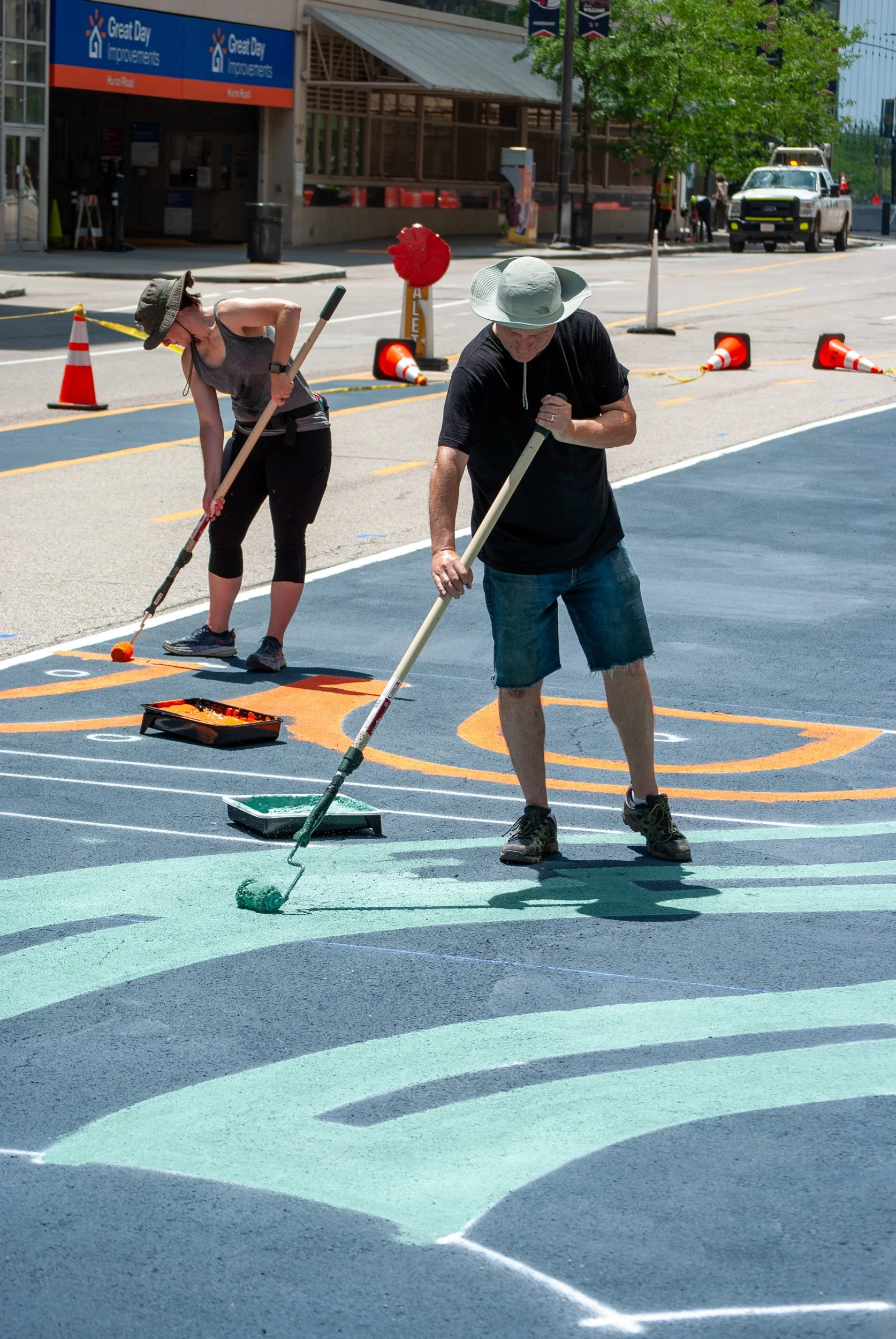 Asphalt-Art-06-30-26-57.jpg