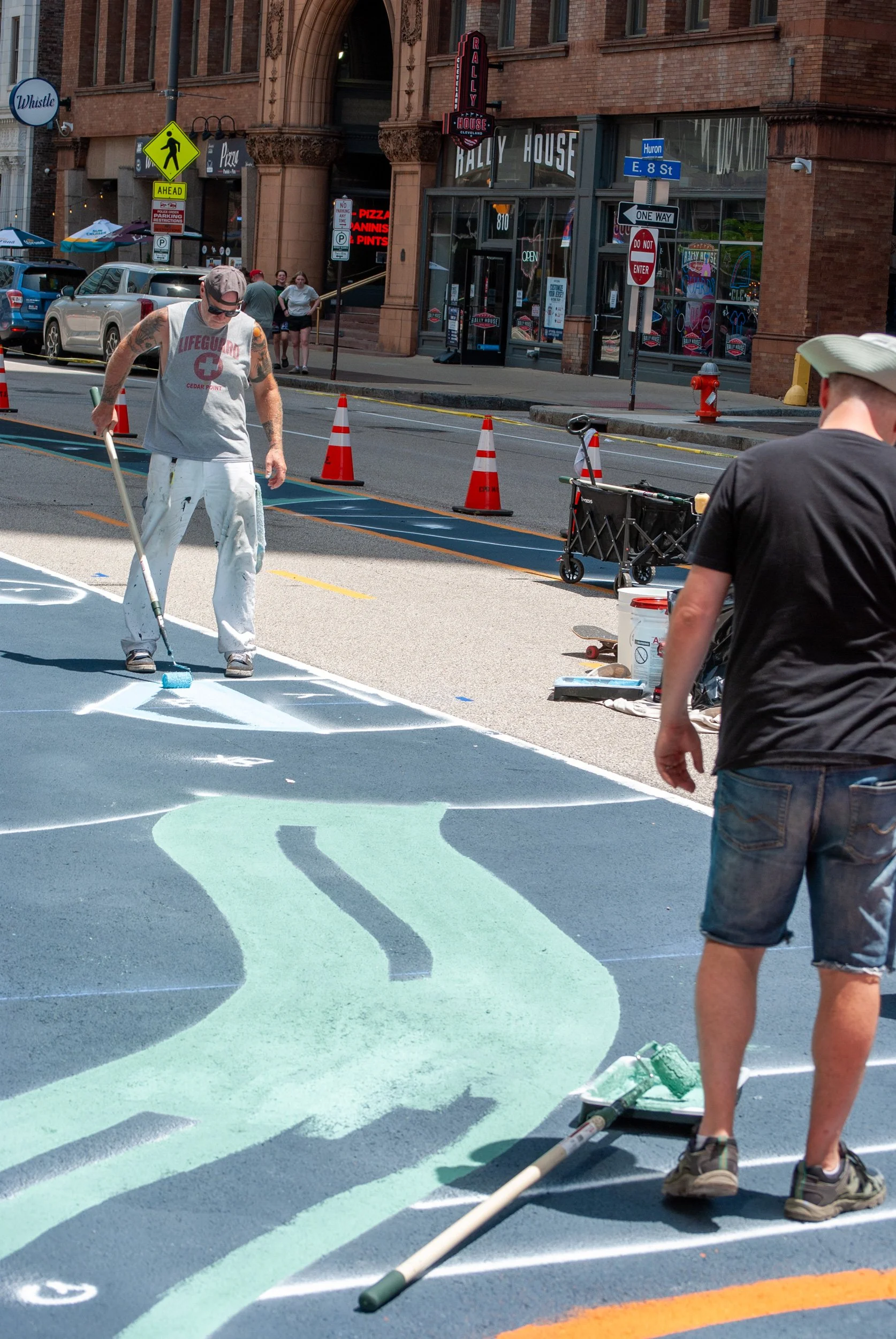 Asphalt-Art-06-30-26-50.jpg