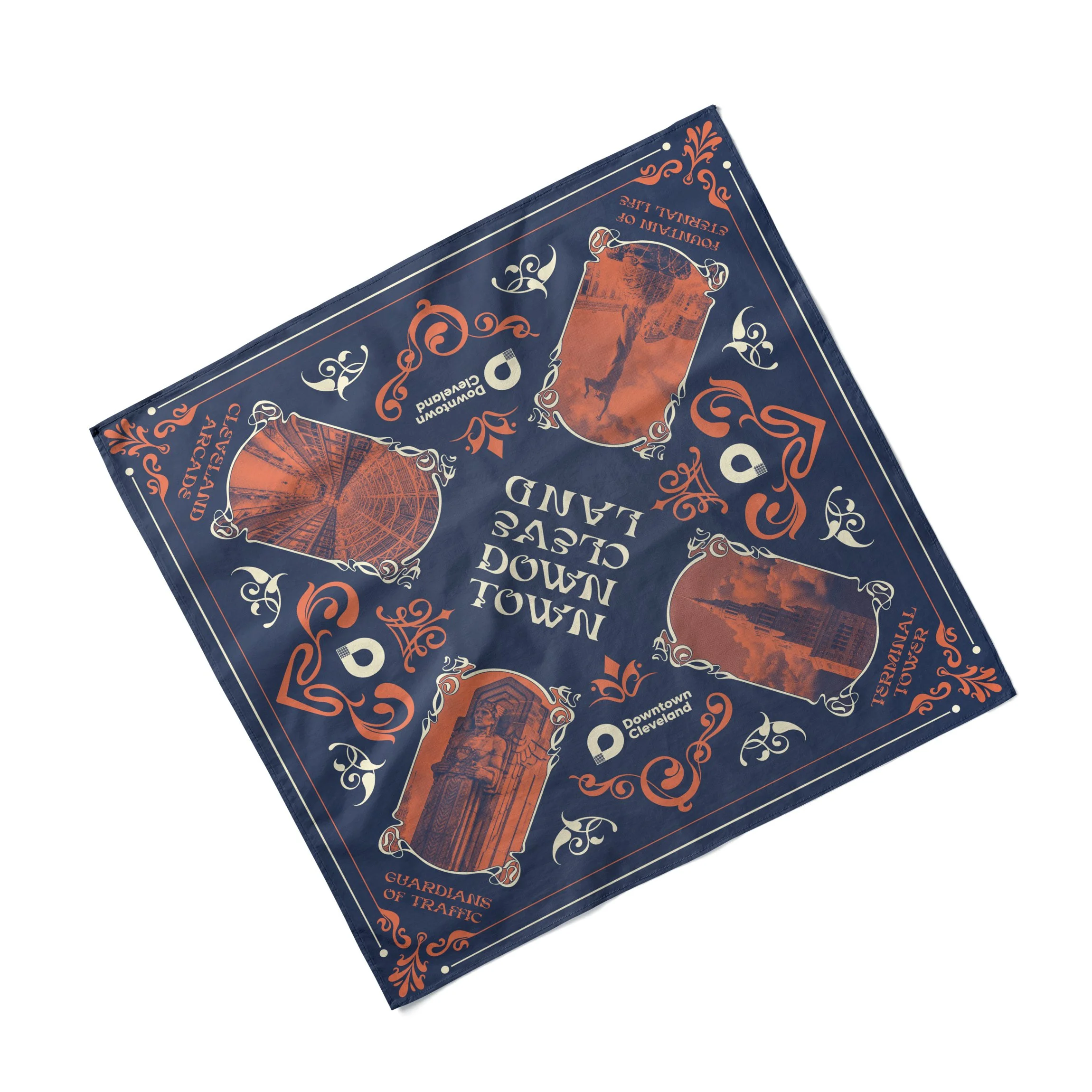 DTCLE-Bandana.jpg