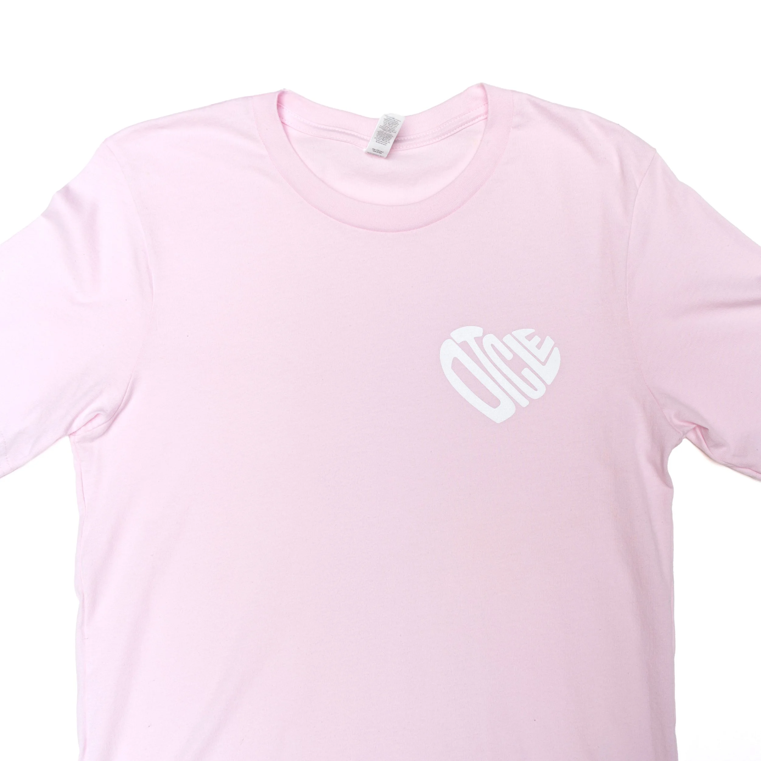 Heart-Tee-2.jpg