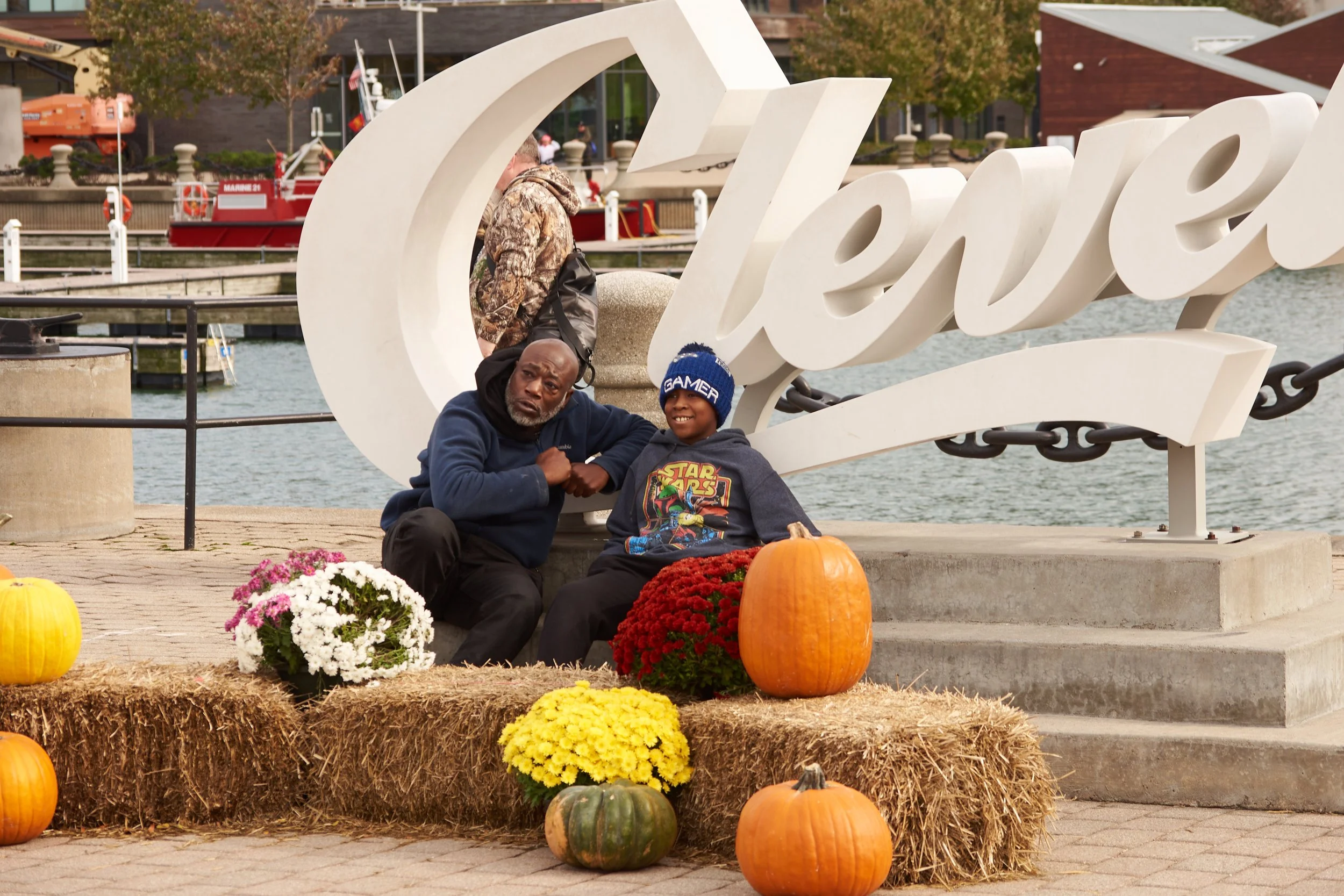 FallFest_1021_64.jpg