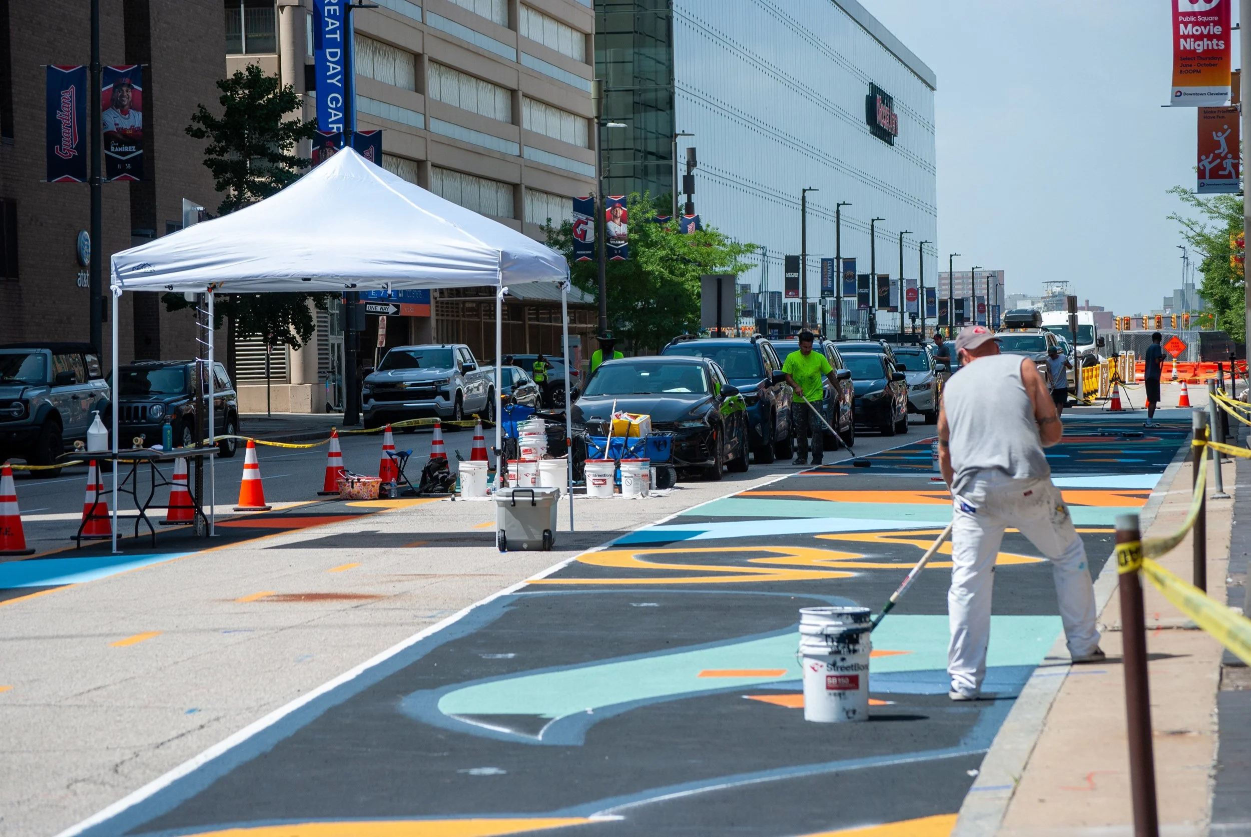 Asphalt-Art-07-01-26-35.jpg
