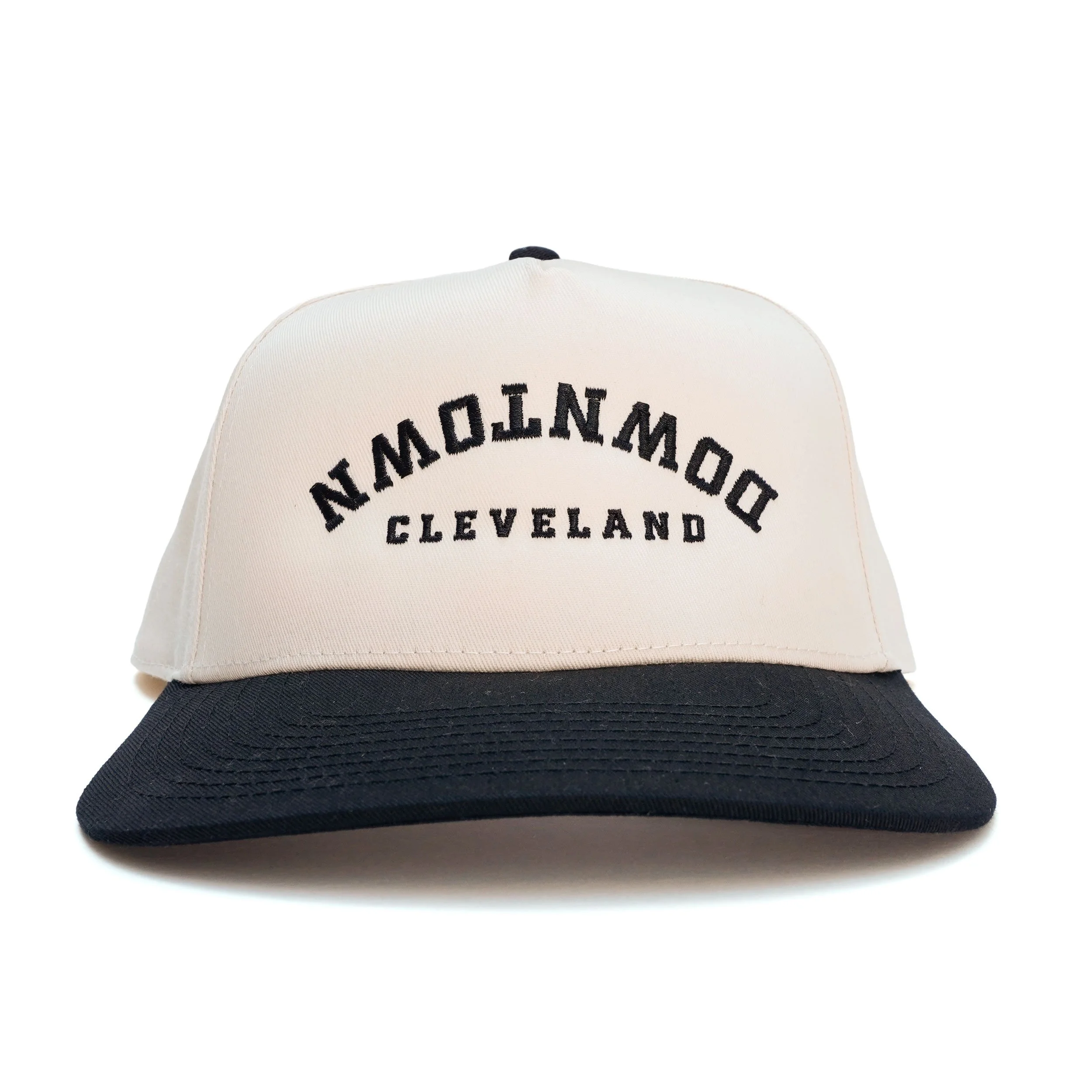 UD-DTCLE-Hat.jpg