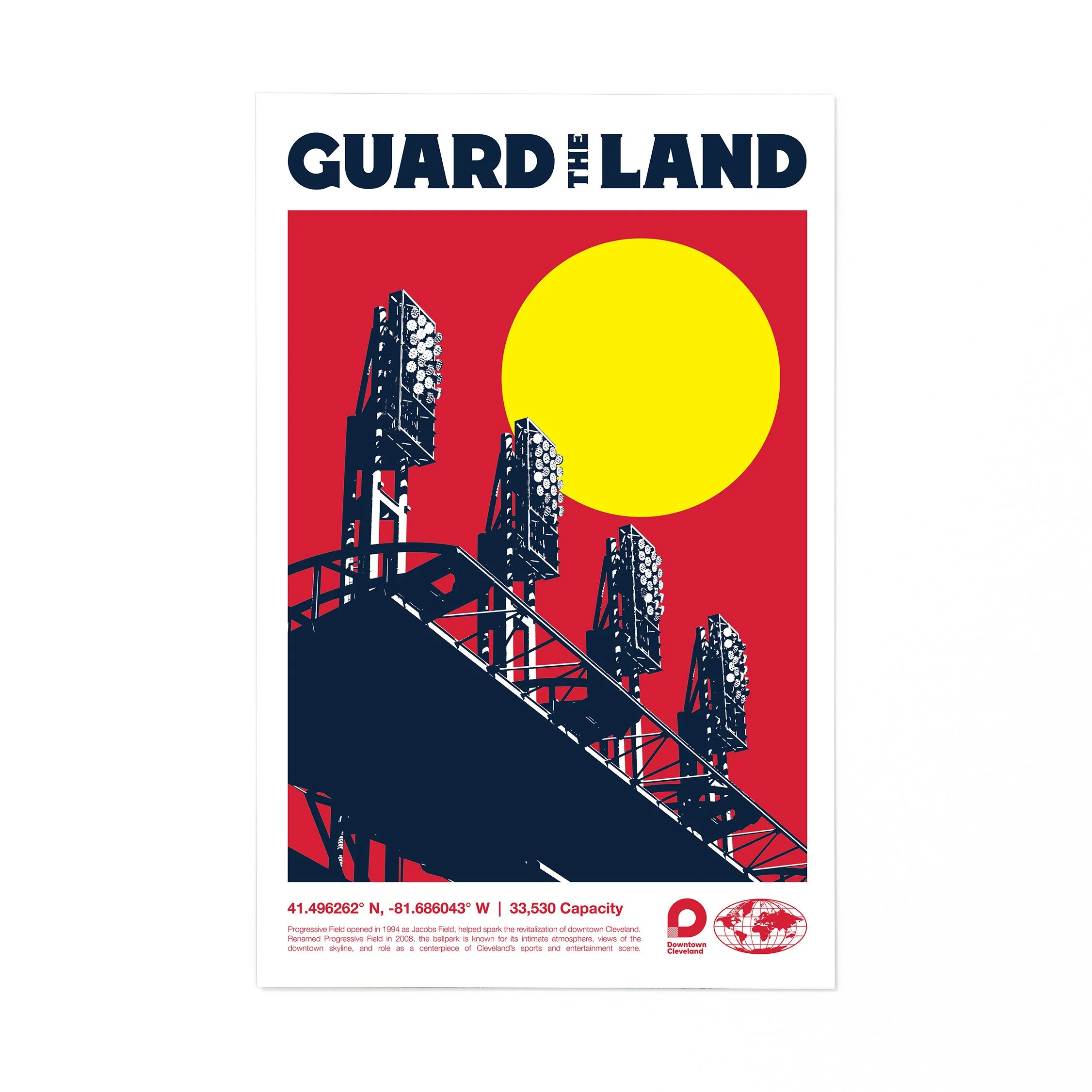 guardians-Poster-photo.jpg