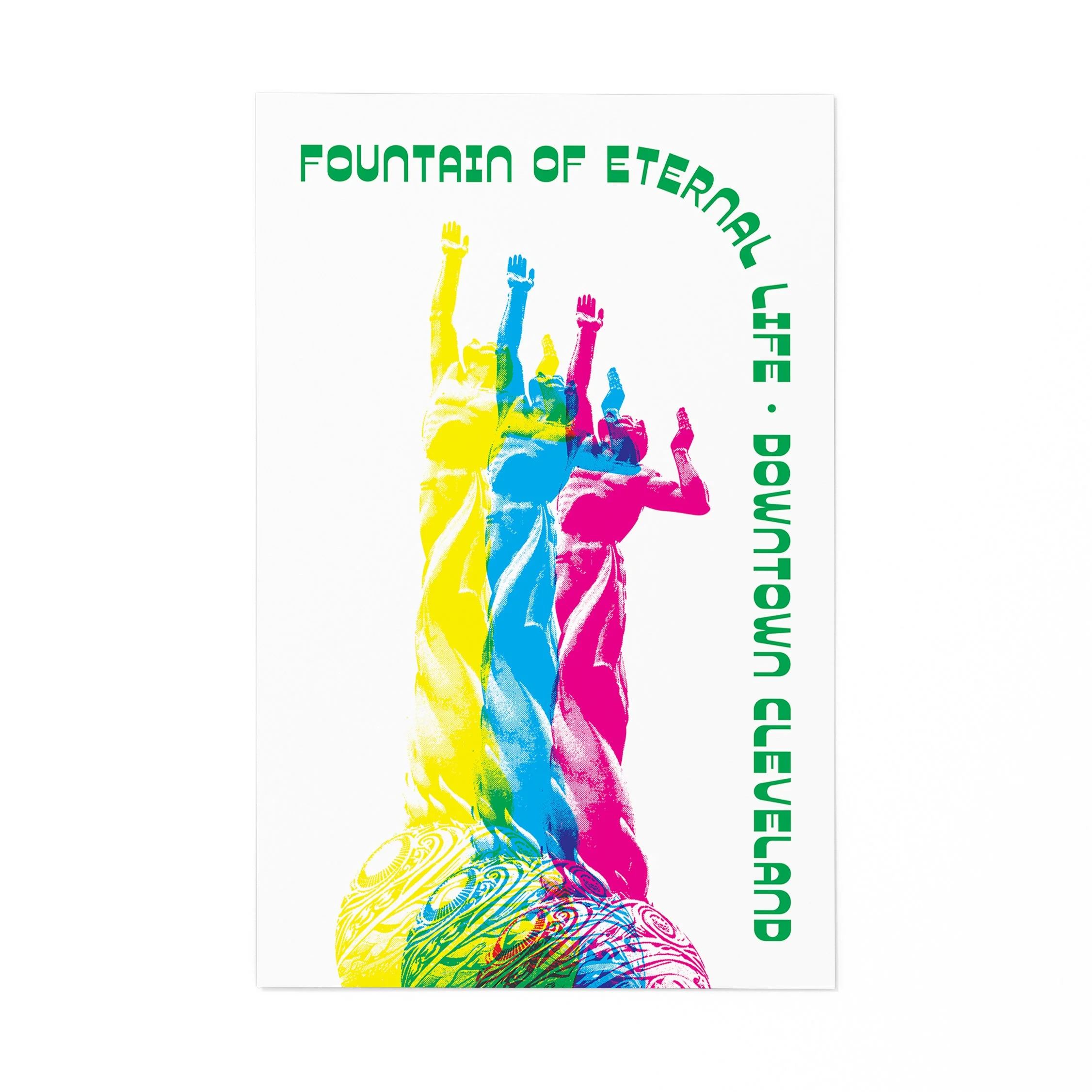 Fountain-Poster-photo.jpg