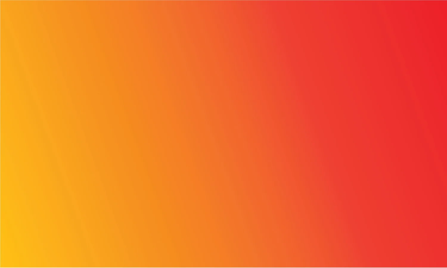 walnut-wednesday-downtown-cleveland