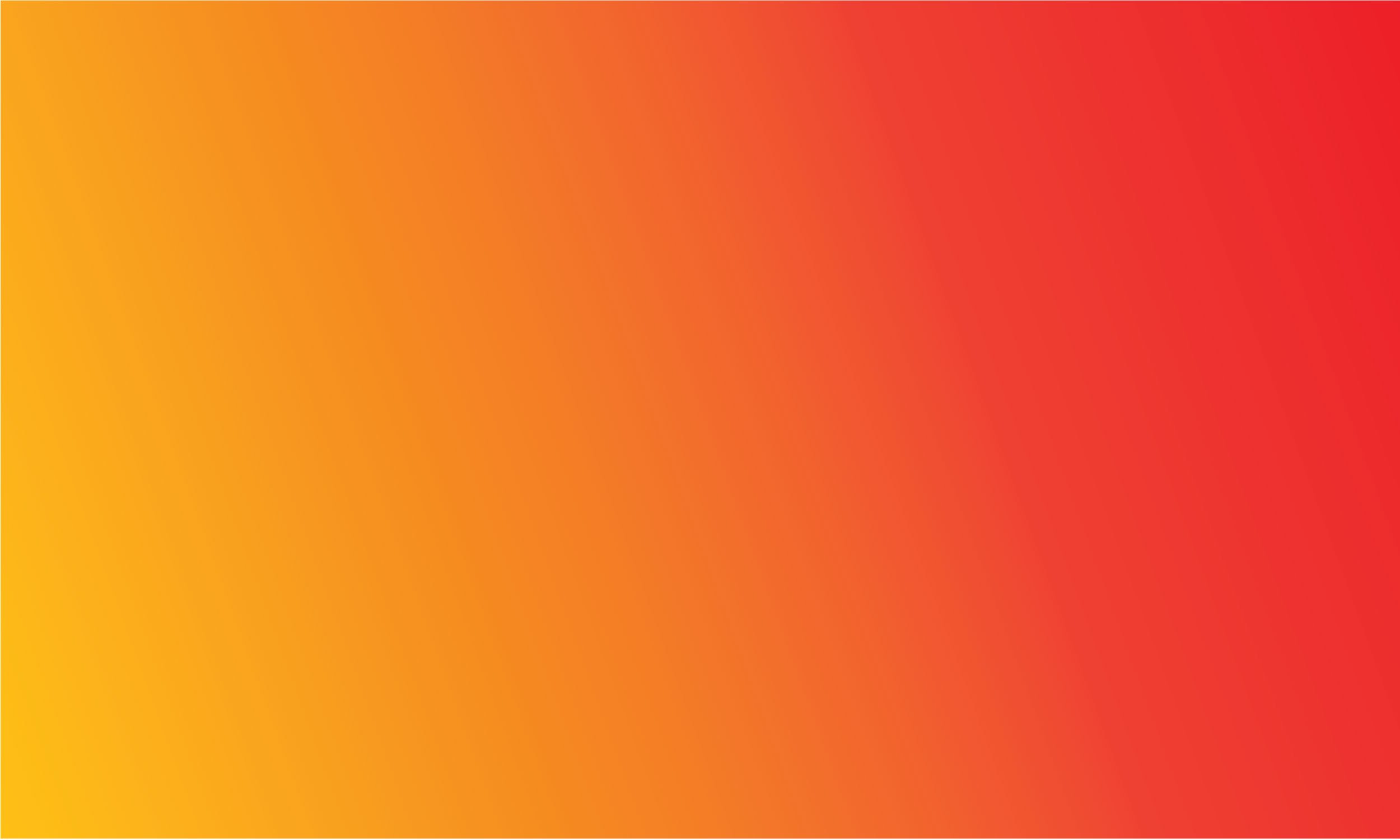 Walnut Wednesday Downtown Cleveland walnut-wednesday-downtown-cleveland