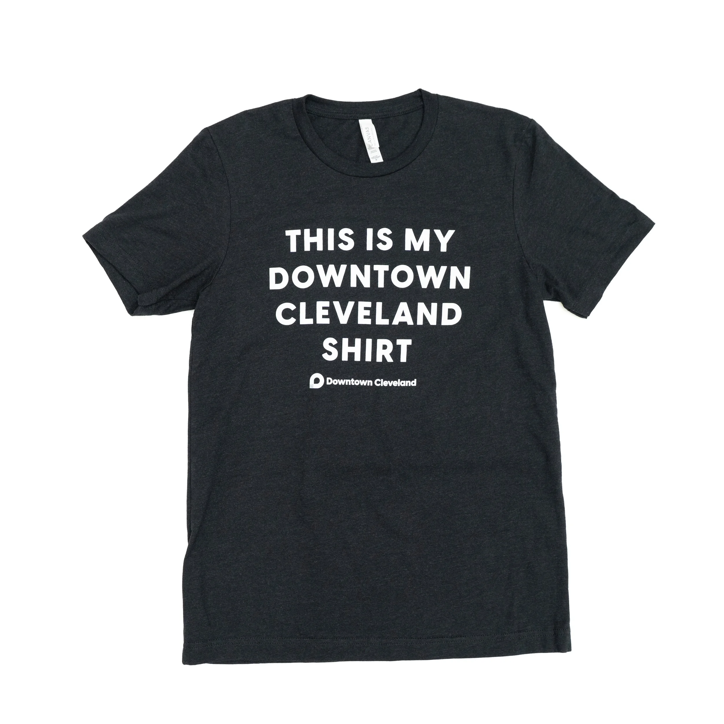 DTCLE-Shirt.jpg