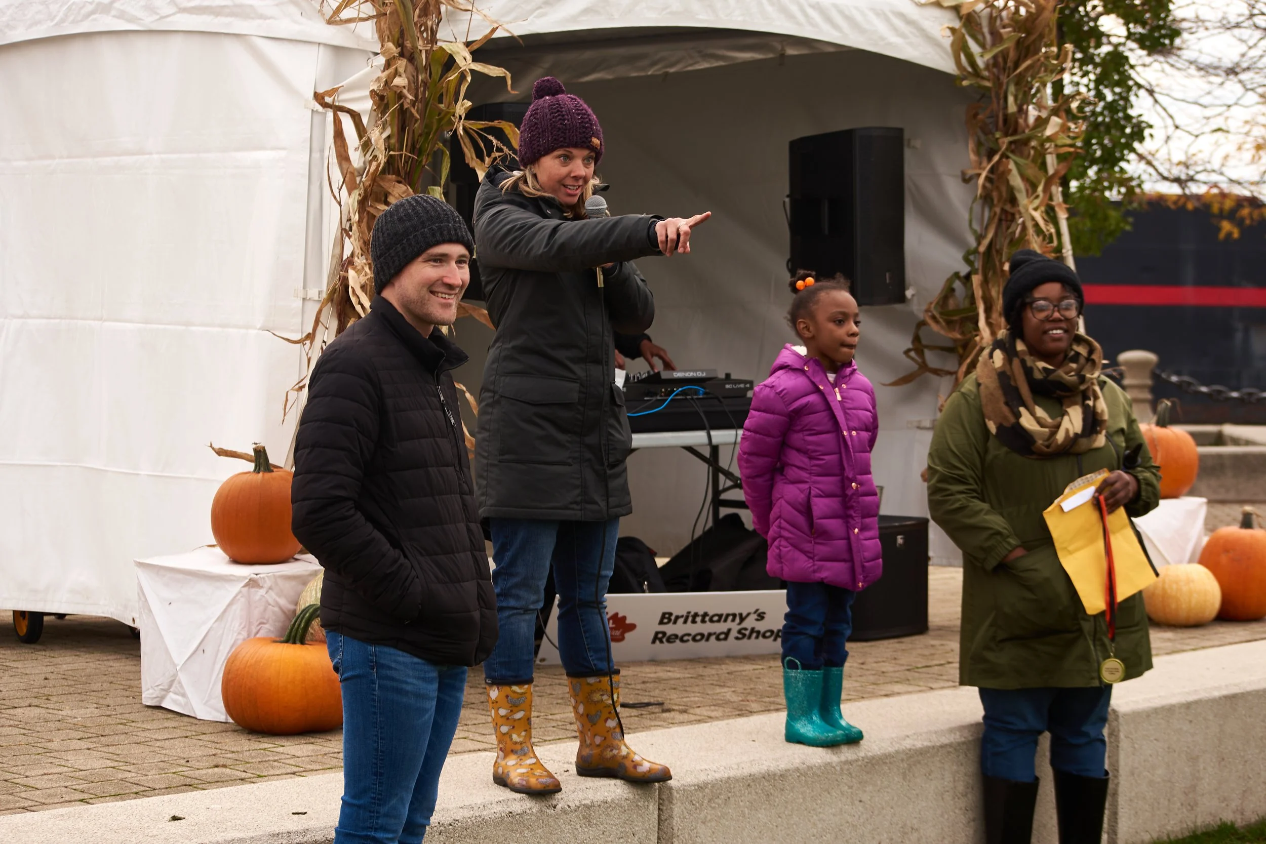 FallFest_1021_29.jpg
