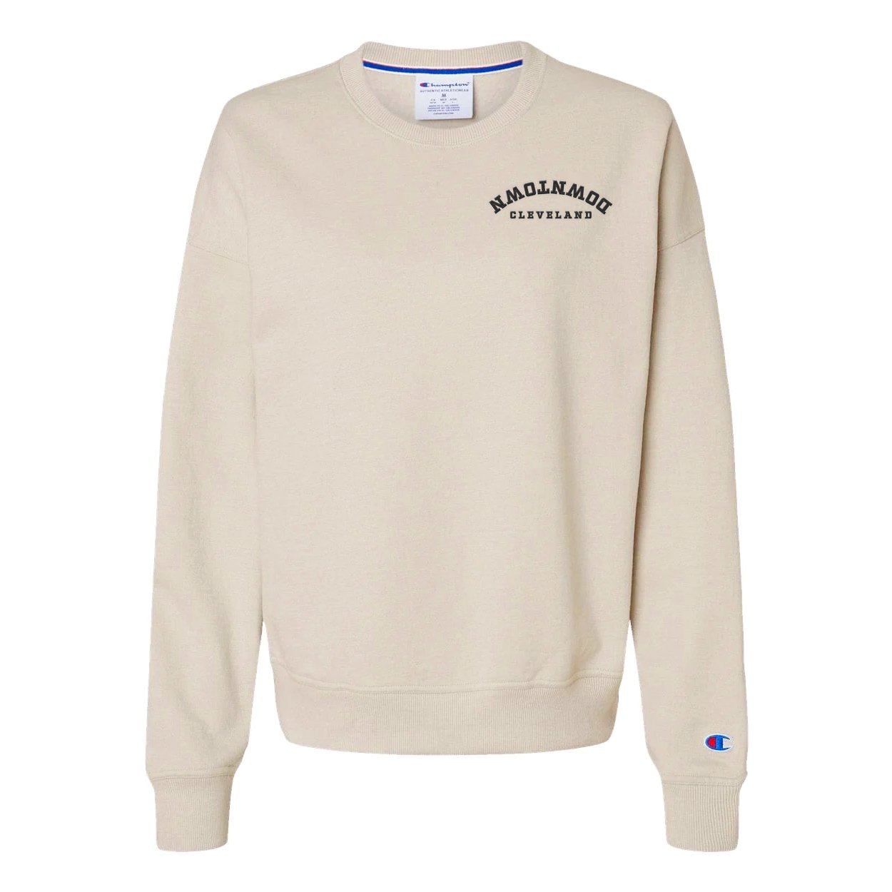 Upside-Downtown-Cle-Crewneck.jpg