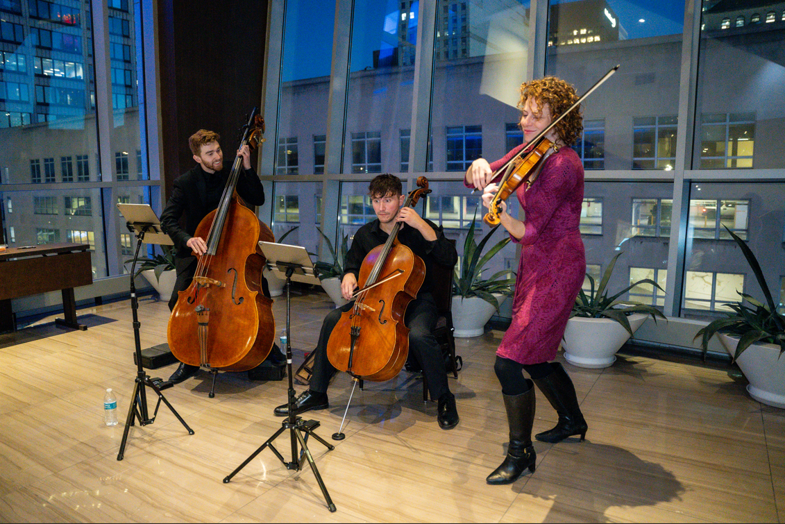 Screenshot 2026-01-09 113343.png