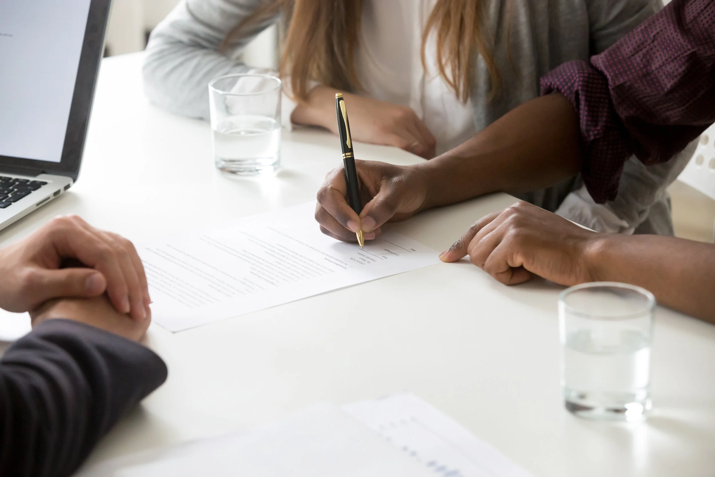 Costner Greene East Tennessee Attorneys Costner Greene Maryville