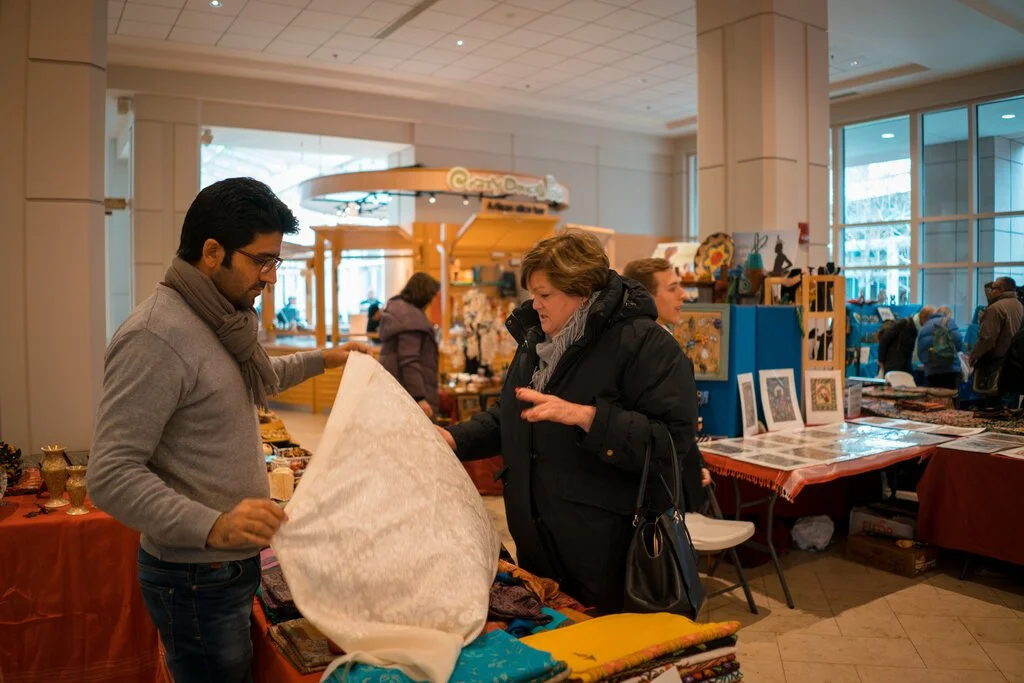 prudential_bazaar_201720171215-a7r01524_39427455342_o.jpg