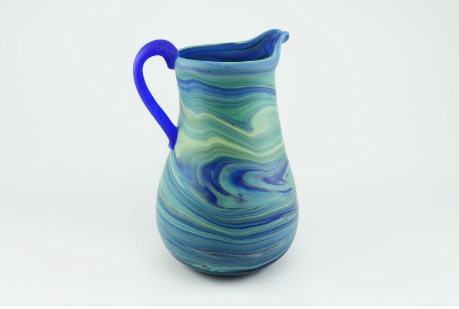 Hebron Glass /Hamzeh Natsheh