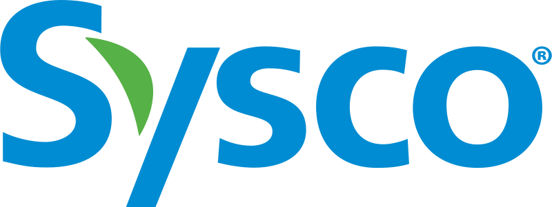 Sysco - JBN Beverages Retailer