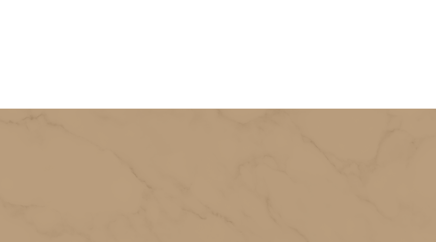 JULIETTE _ TEMPLATE BUILD.png