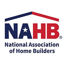 NAHB-LOGO.jpg