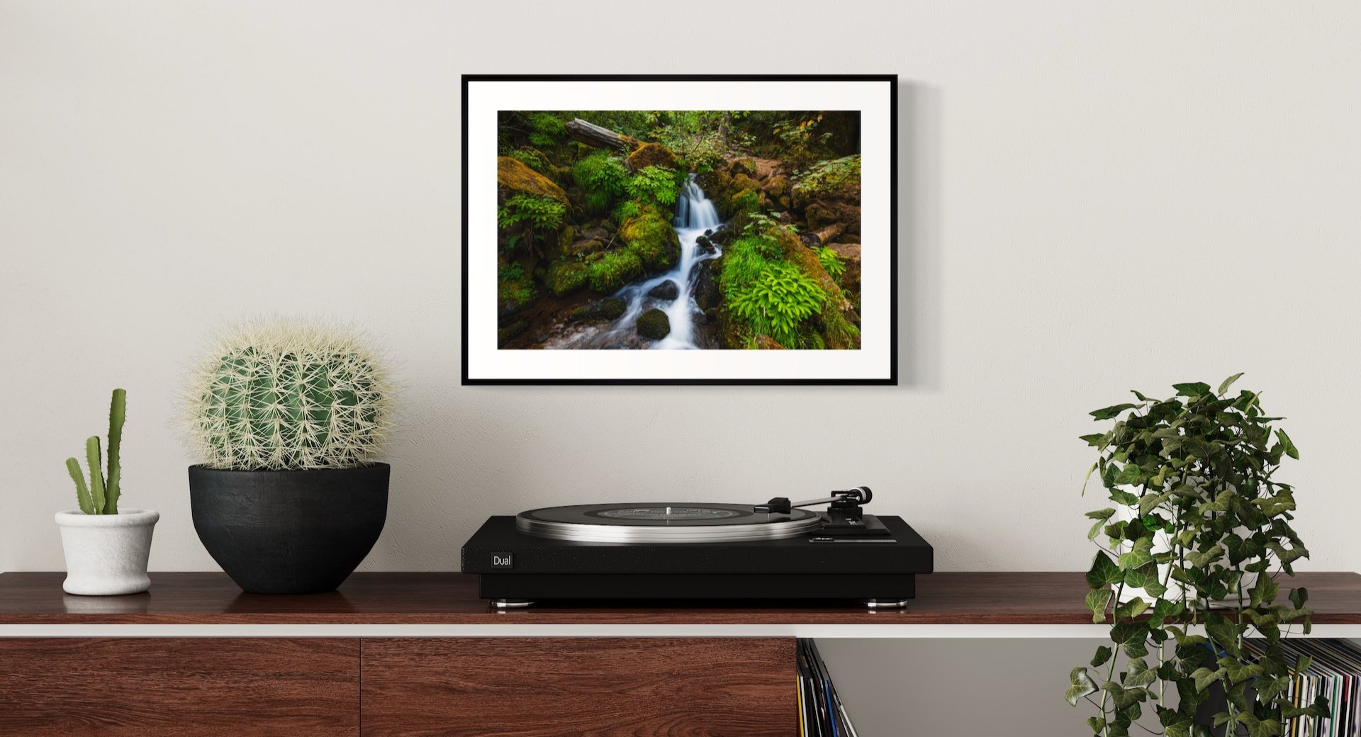 Watson+Falls+Framed+in+Room.jpg