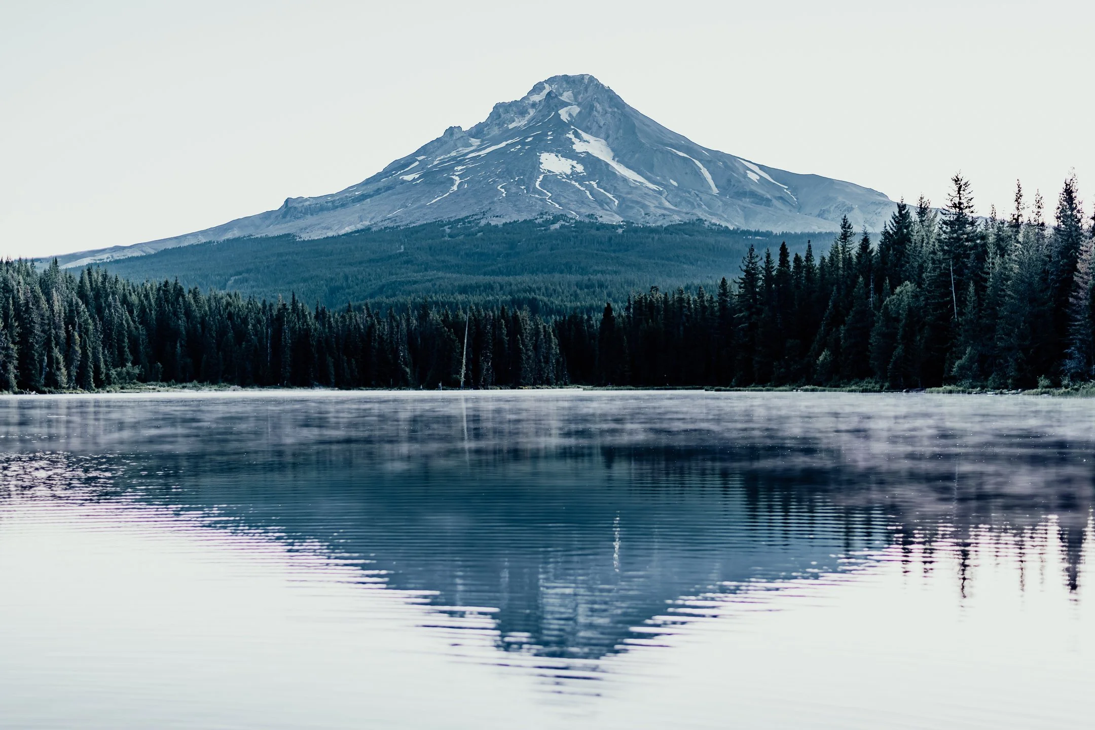 Mount Hood