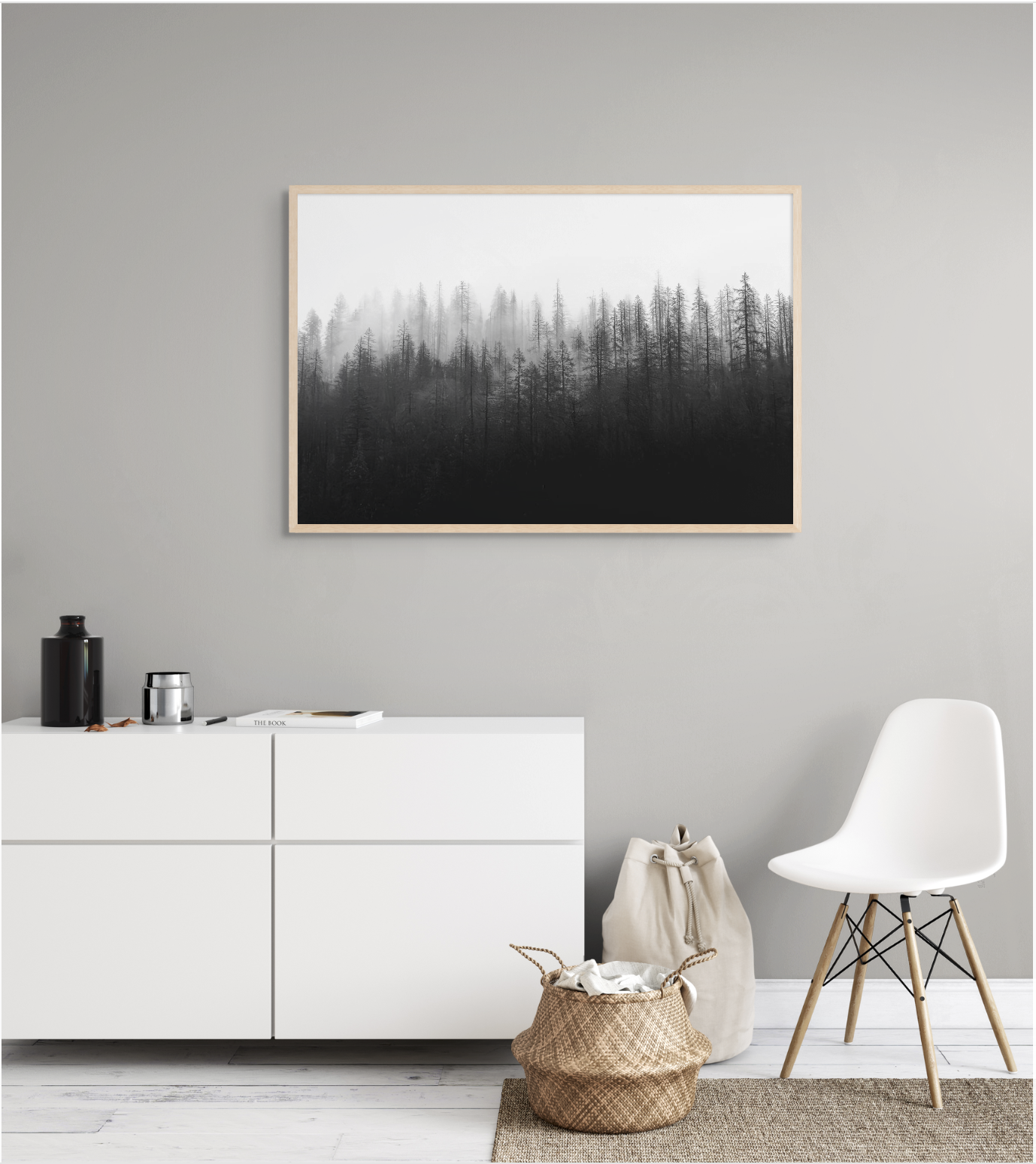 Screenshot 2026-01-18 at 5.20.15 PM.png