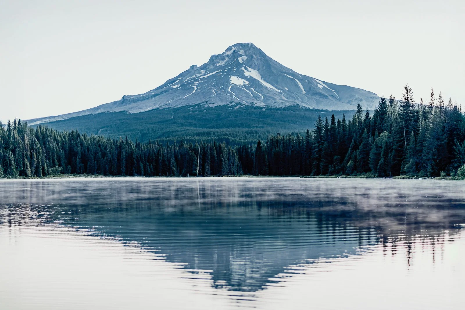 Mount Hood