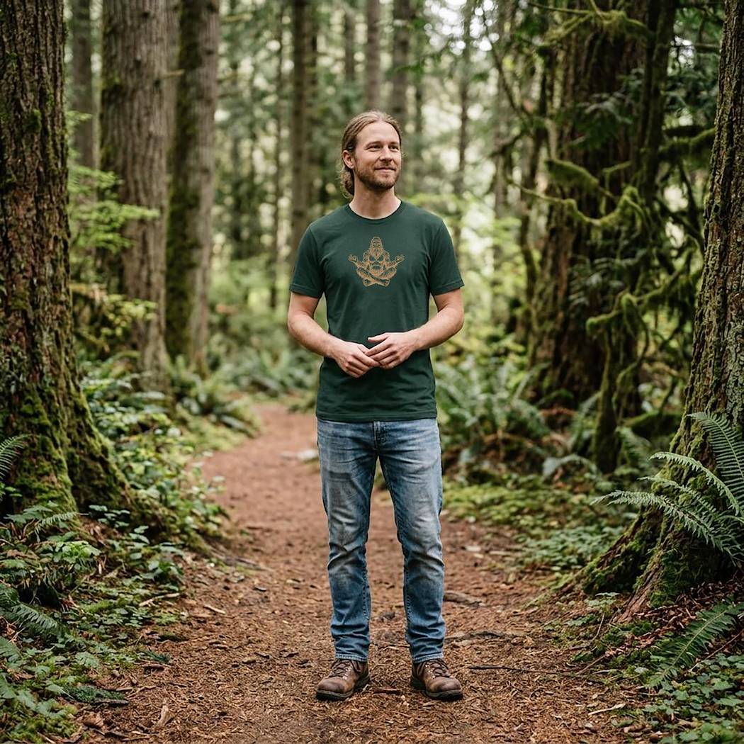 model in forest.png