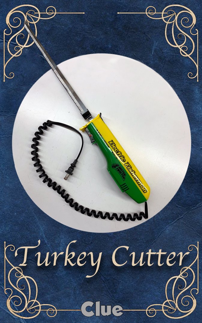 Turkey Cutter_F.jpg