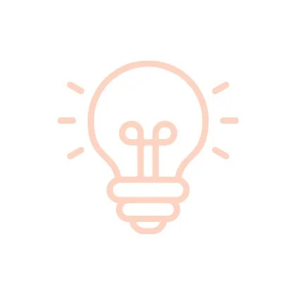 picto conseil et création