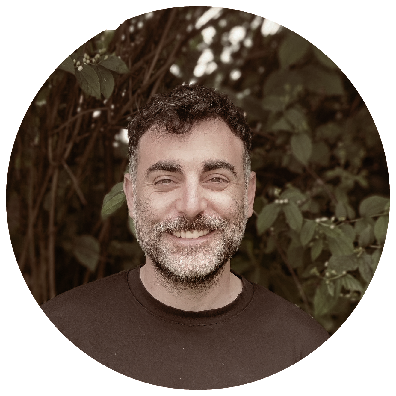 Julien Bassinet fondateur Juillet Intérieur