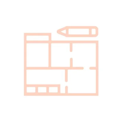 picto conception technique