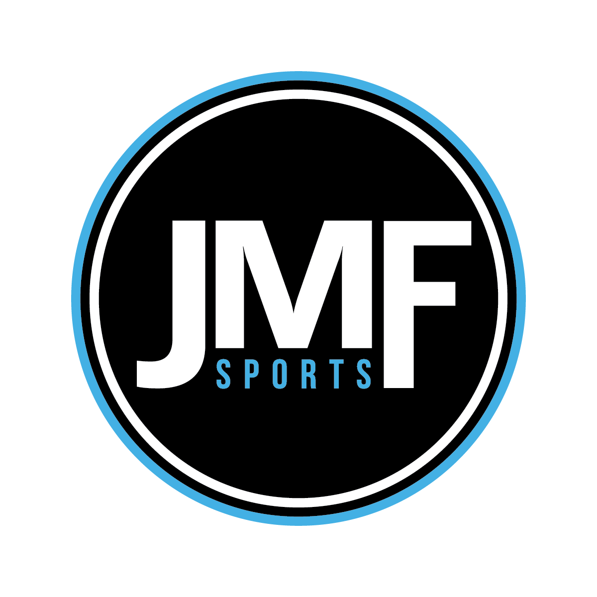 JMF Sports