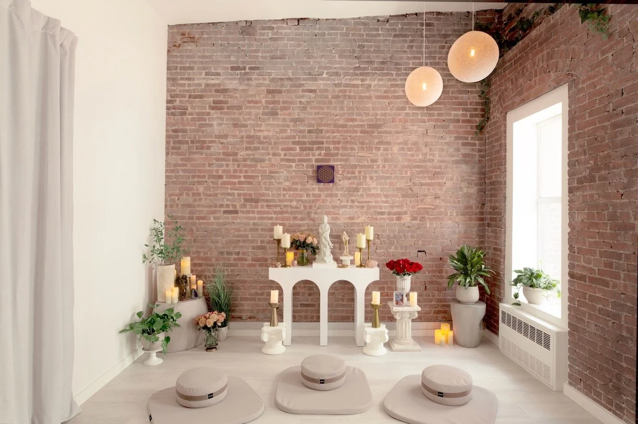 Ascentiah Healing Center Goddess Room.jpeg