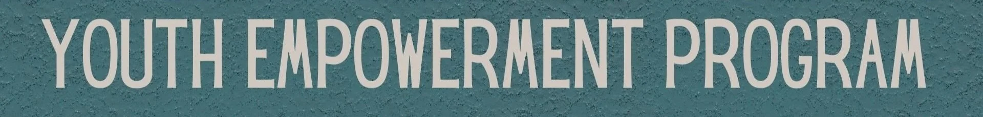 Copy%2Bof%2BYouth%2BEmpowerment%2BProgram%2B%2528Presentation%2529%2B%25281%2529.jpg