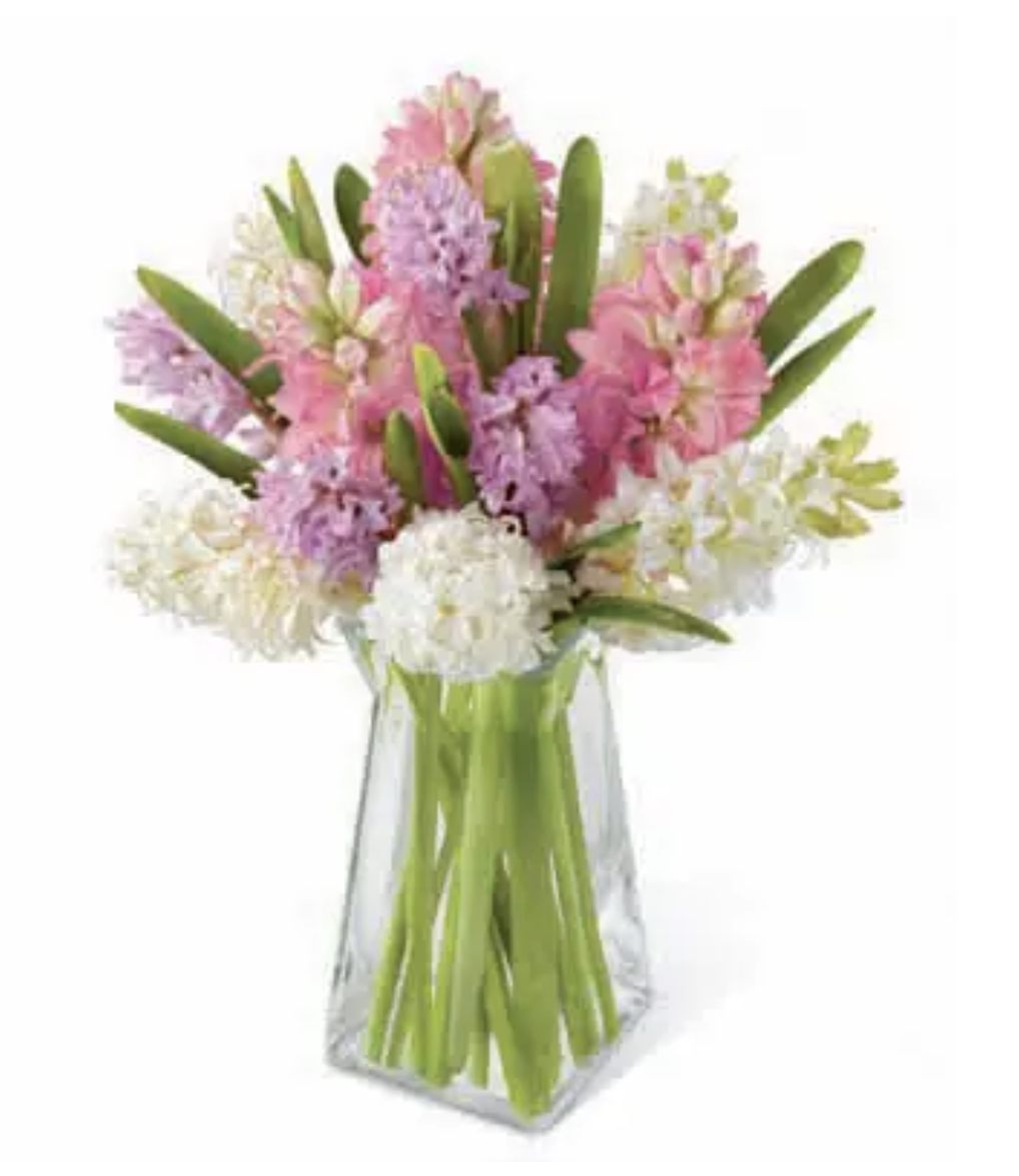 Screenshot 2024-10-27 at 11.28.35 AM.png