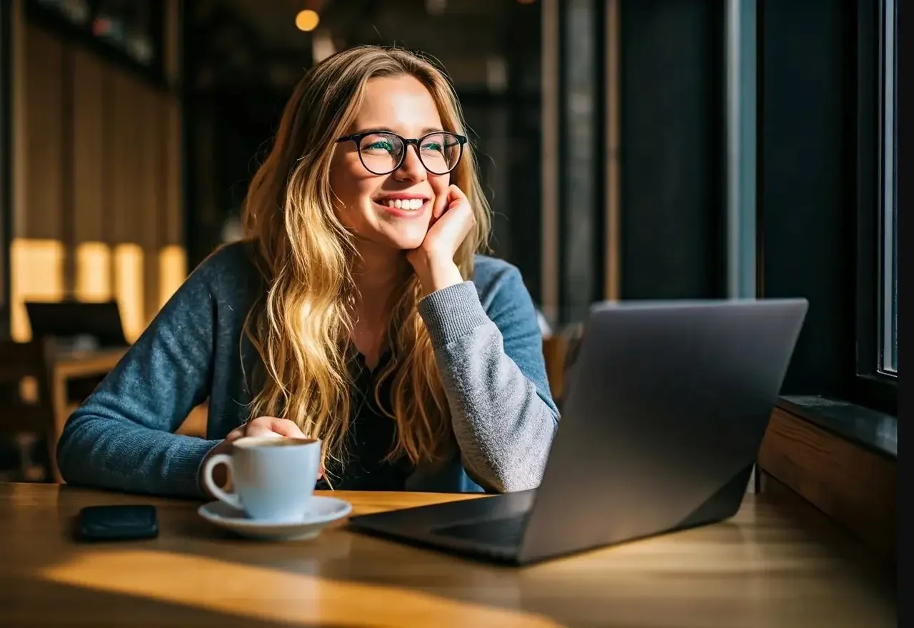 12 Ways to Incorporate Microdosing Mushrooms into Your Routine