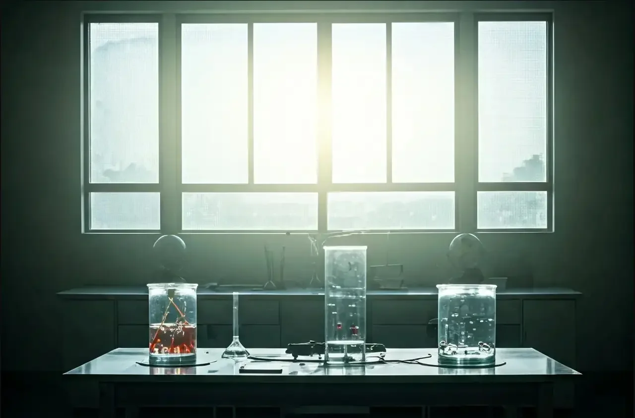 The Essential Guide to Understanding Different Mushroom Strains