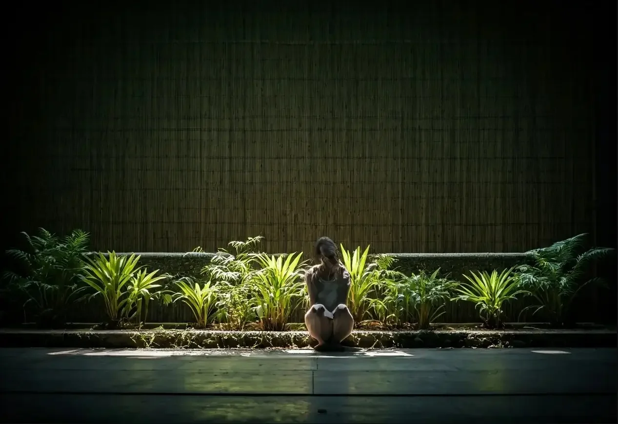 Can magic mushrooms help me stop drinking alcohol?