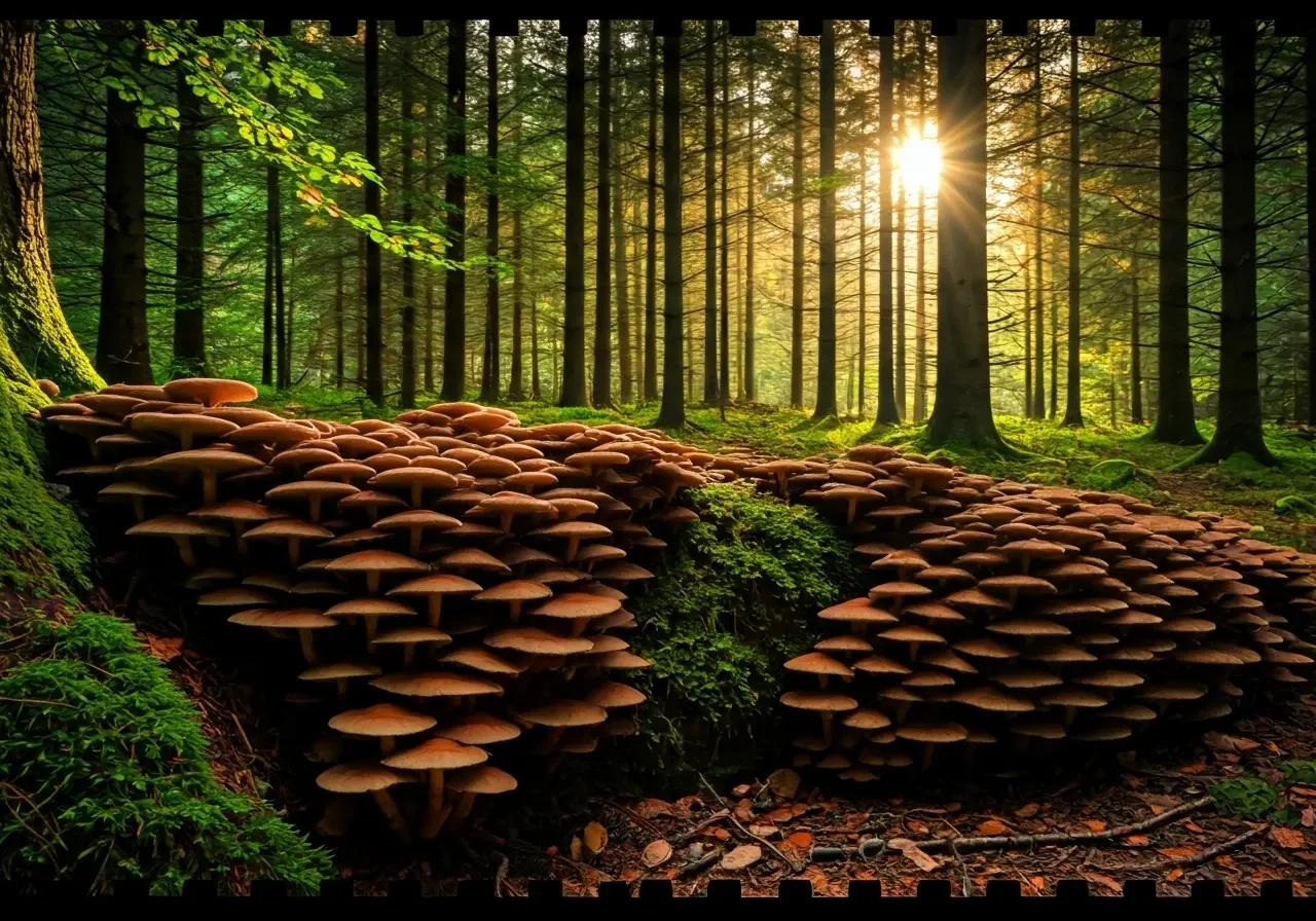 10 Ways Golden Teachers Can Enhance Your Mindfulness Practice